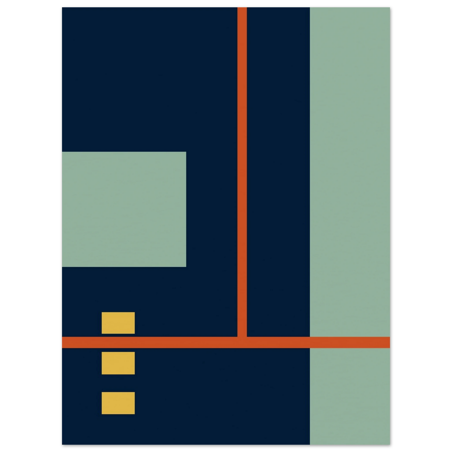 325ae9aa-61a5-413b-95e1-d03db35584bc