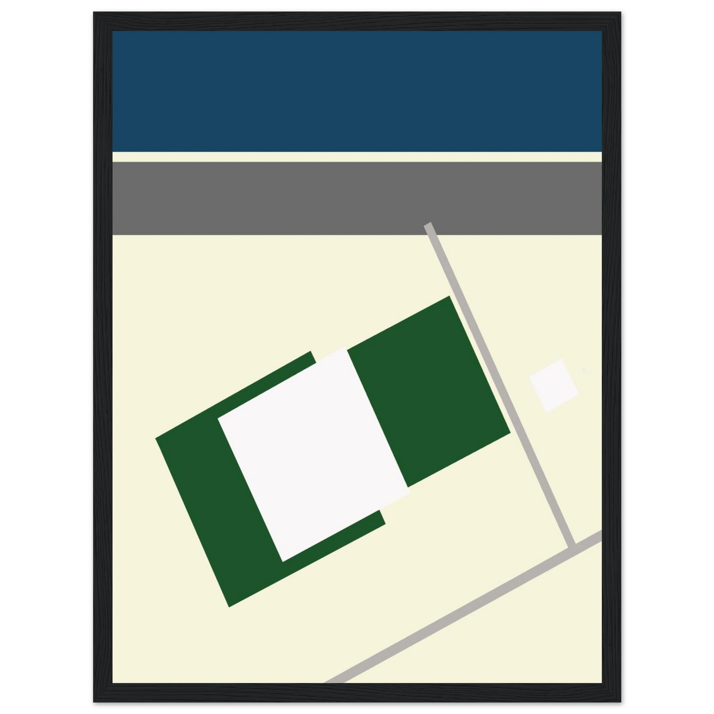 32730522-393f-4fca-a407-0407bc74927b