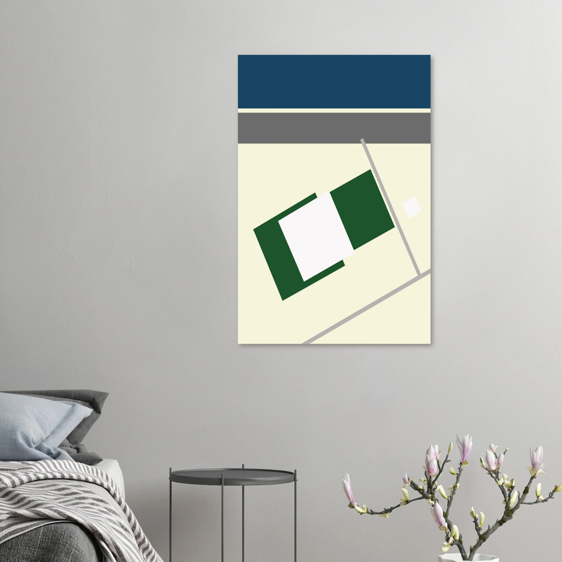 3274c810-3302-45c8-9d68-6edad974c4c0