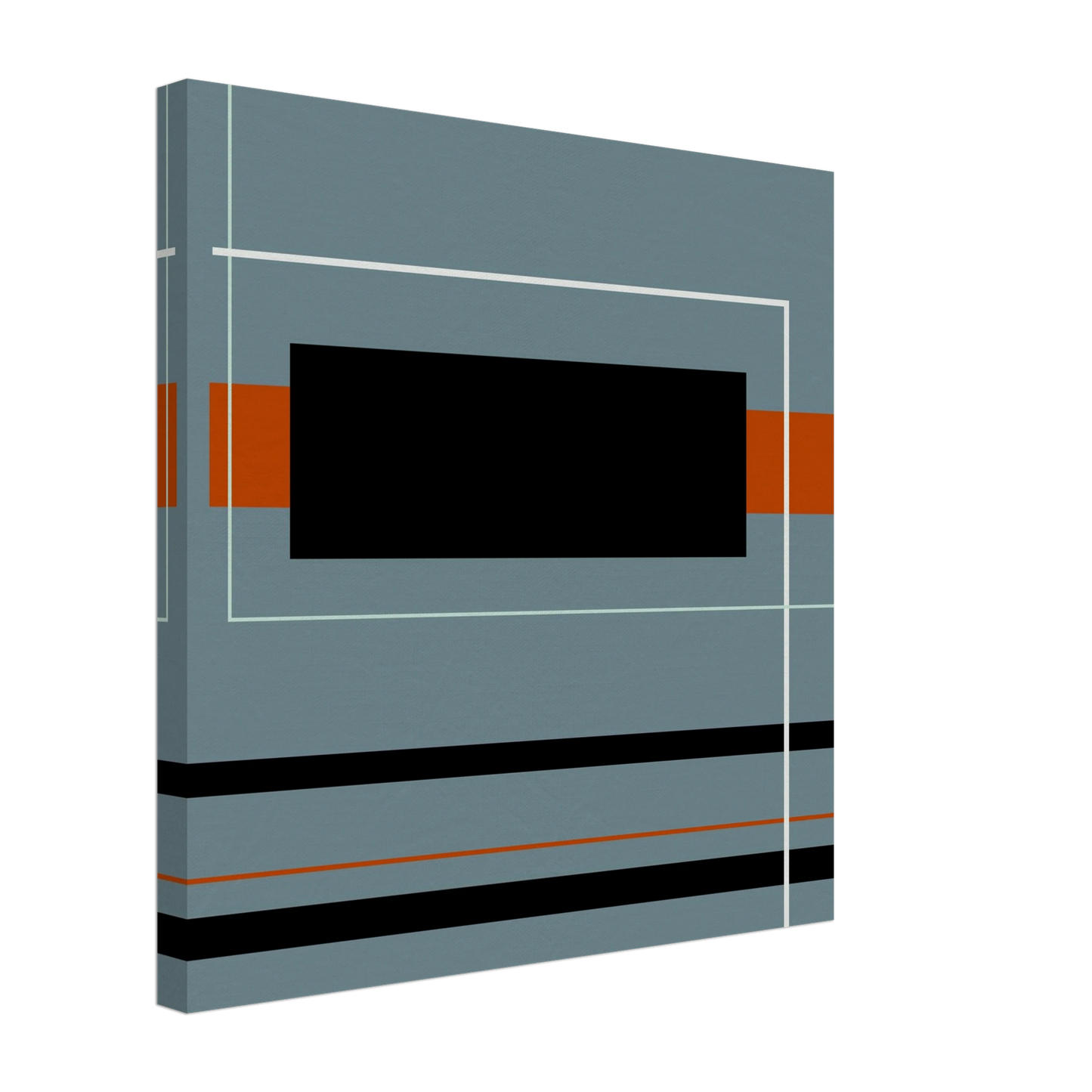 327562fe-3903-40d4-8ebd-eb569c215d0d