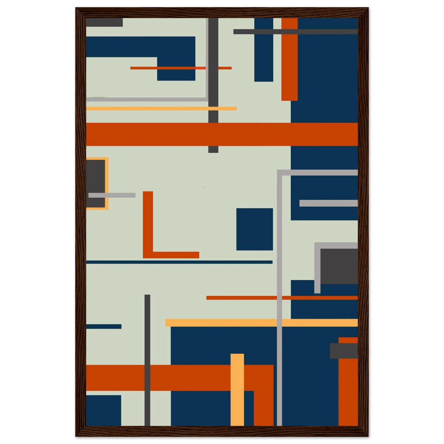 327a33f9-a10d-4b9a-a1fe-80d643f9c495