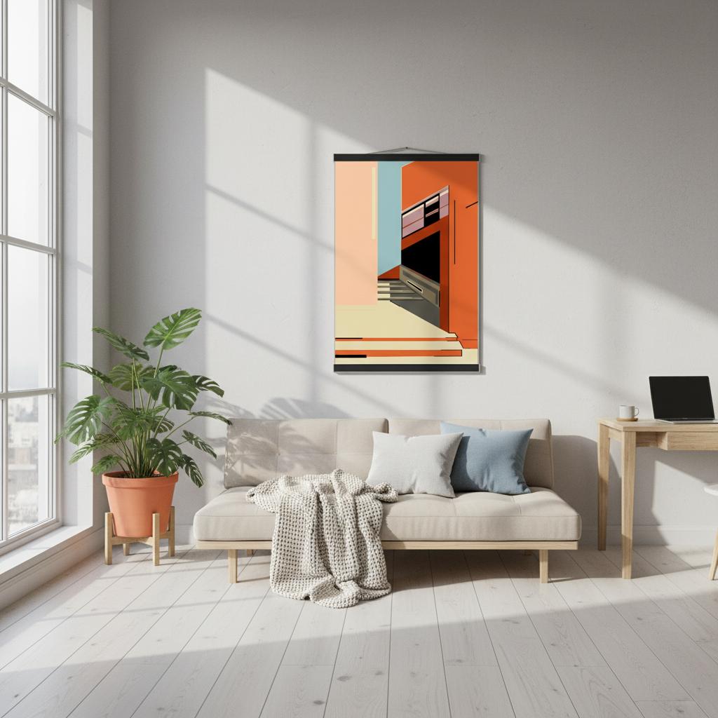 32c4f4a5-7e49-492d-894b-7e2a7102f270