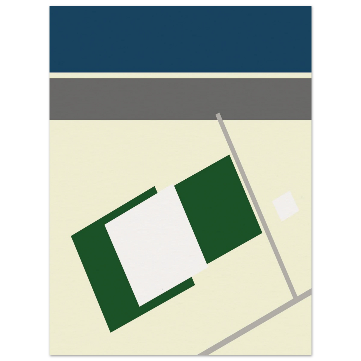 32d07ec9-cbf7-4465-a2cd-0bbfe4678fd5