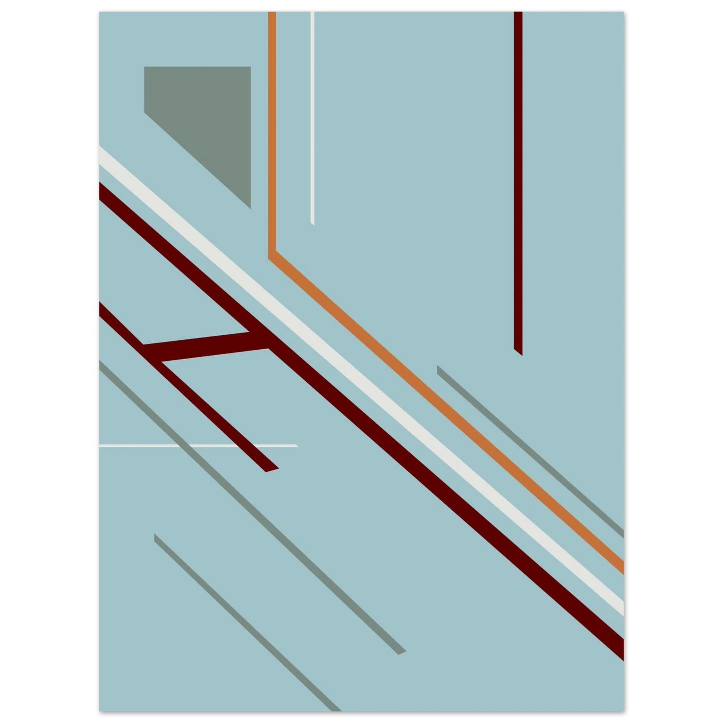 32dc34ac-2c12-435e-abb0-b56a00be2979