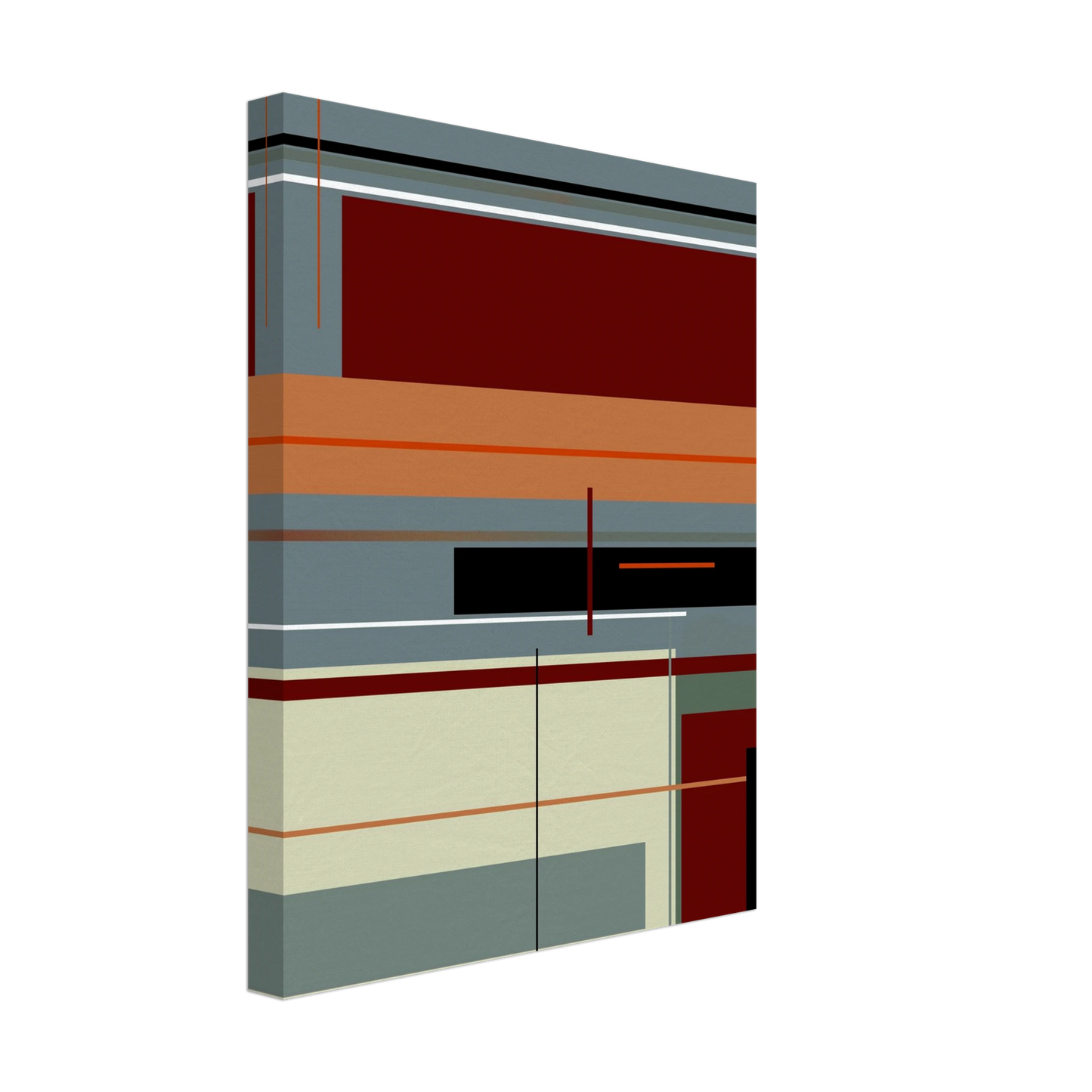 32dc58aa-1dac-477b-b308-19c5483d26c4