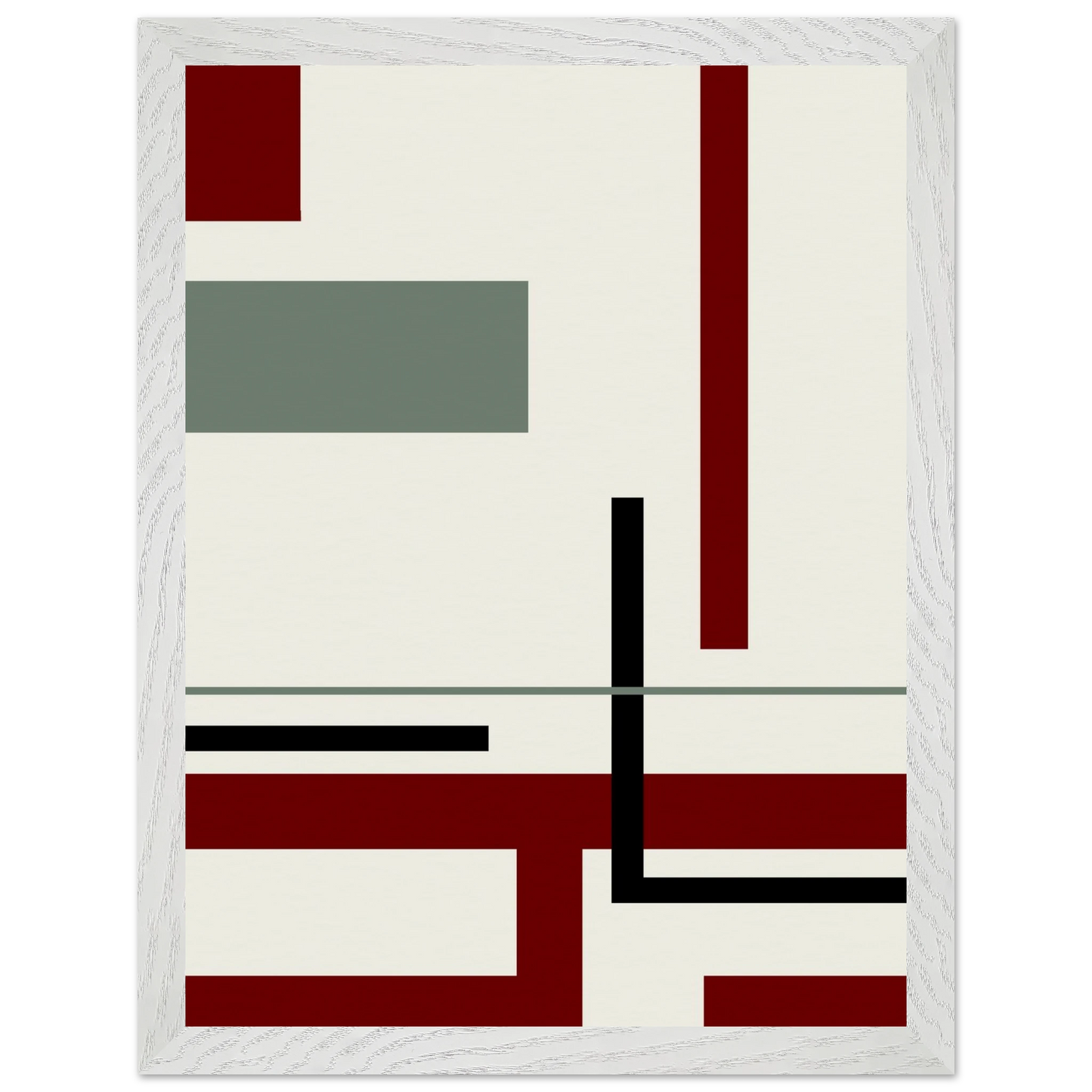 32f71dfa-7371-4afa-bb8a-9bc4a7daae7d