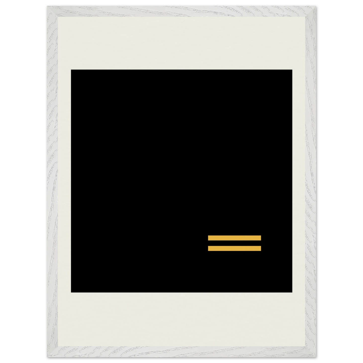 3304f8fb-4e1d-4686-bd8f-3c1f8583c884