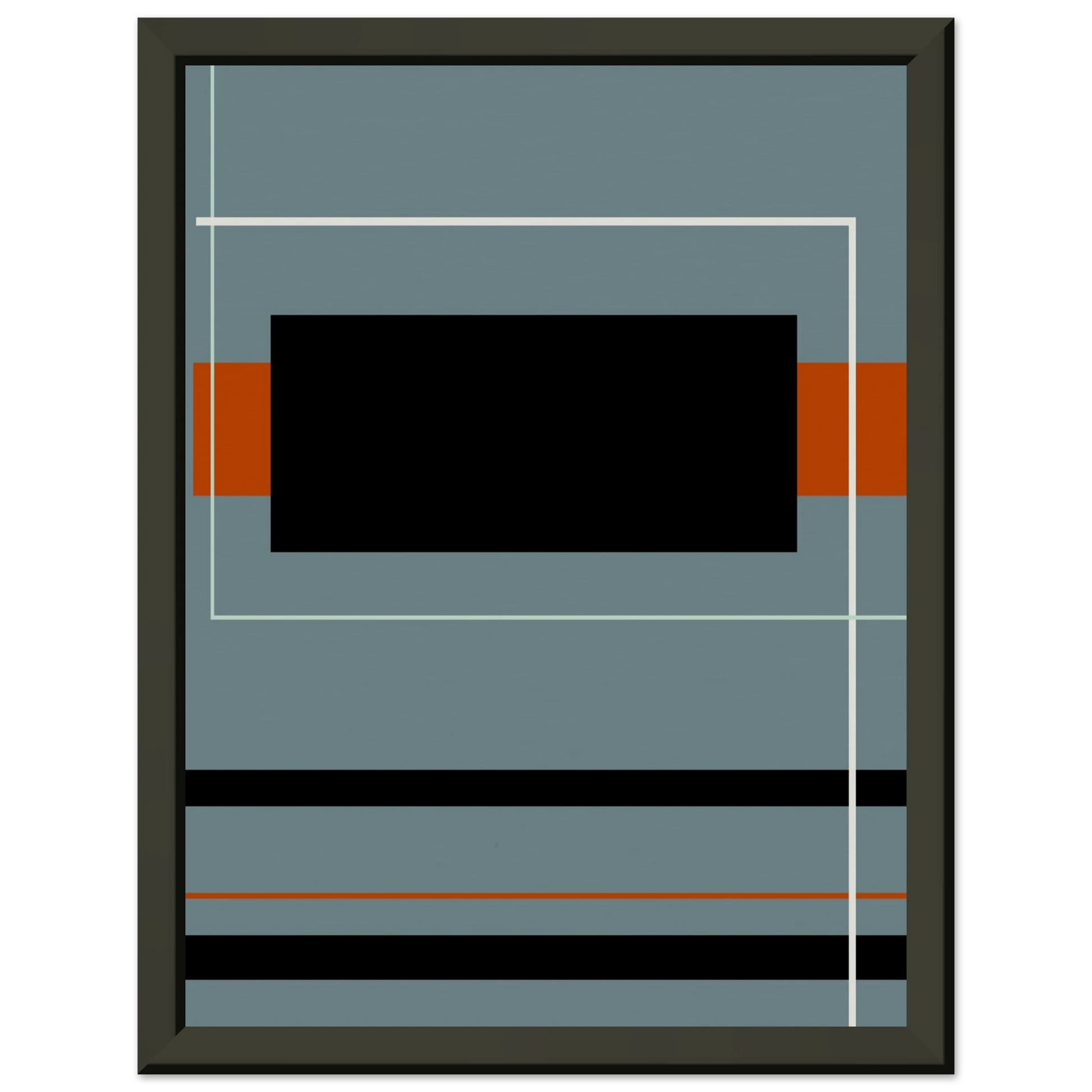 331ea796-c86f-4a41-9f22-660a6712d17f