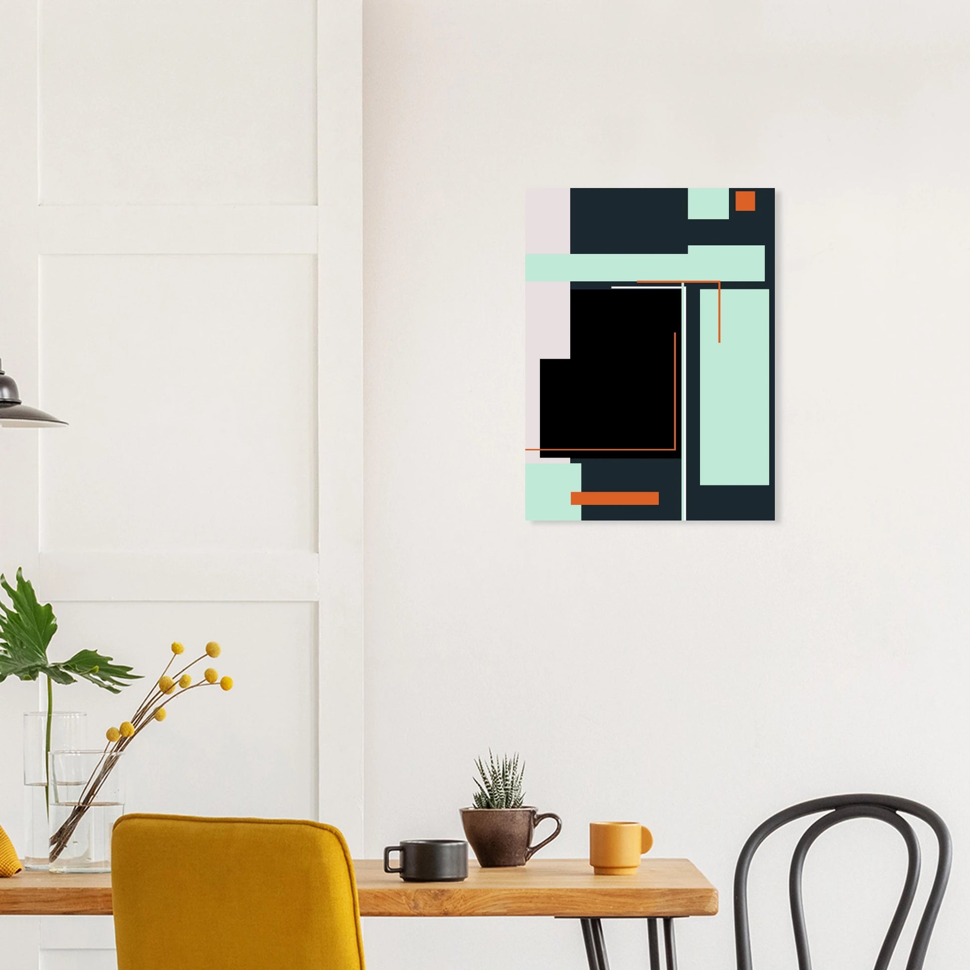 333af934-f81e-42cf-9b9e-bcfdc67a7d19