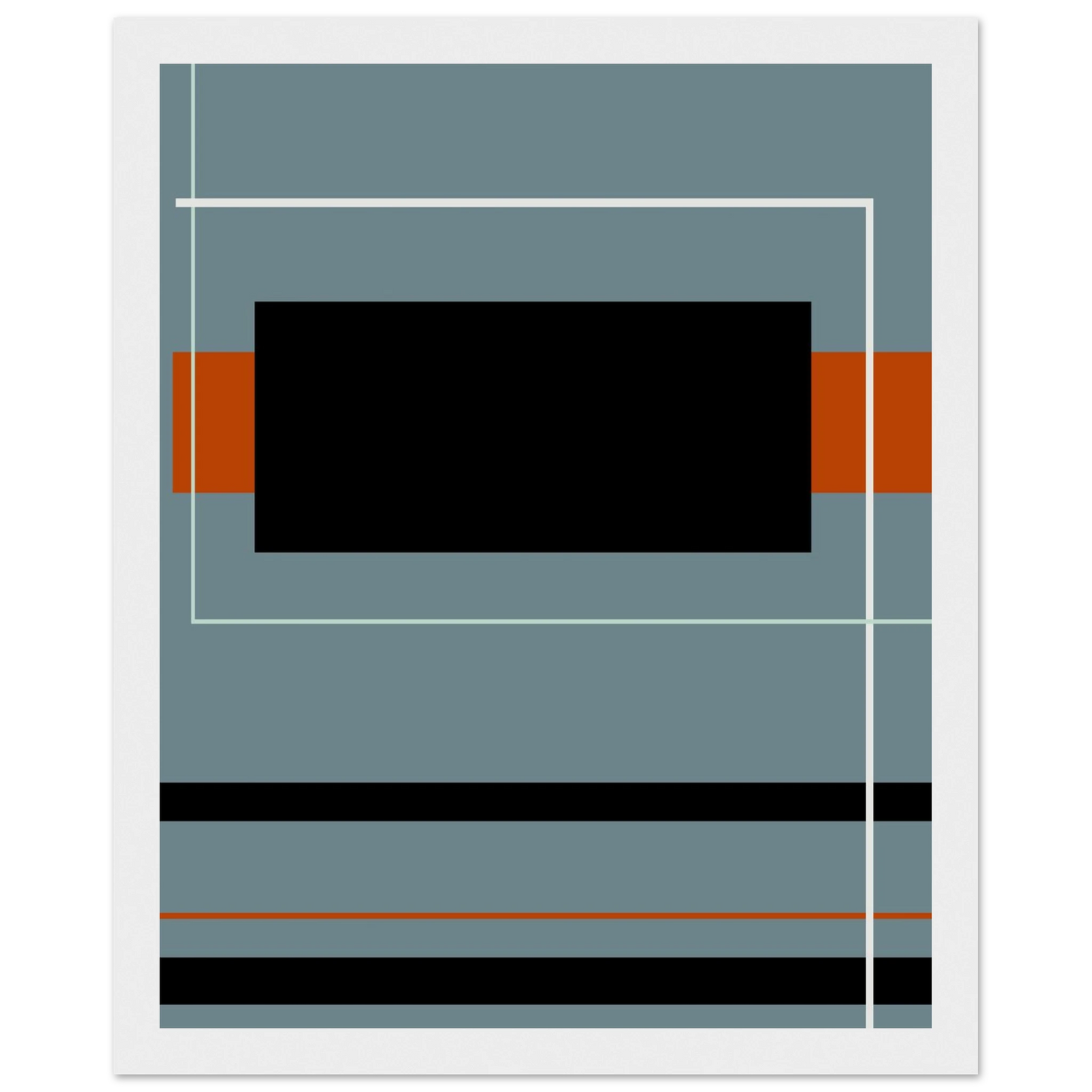 333c3ba6-3908-4562-824f-568517ab3387