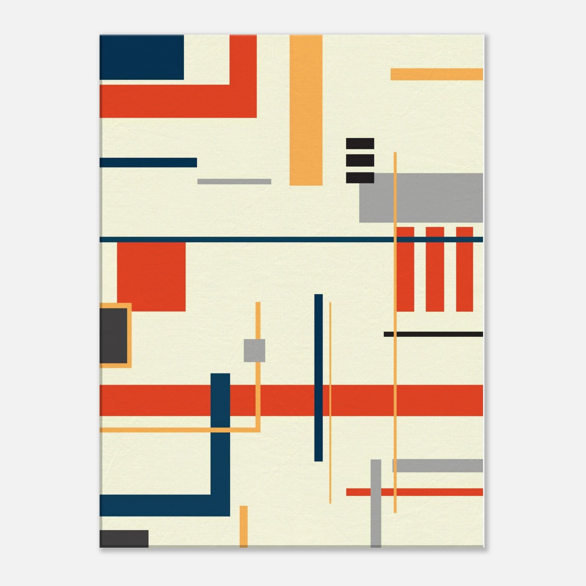 33472e33-f2bb-4e38-82c3-e99a15a6fbf4