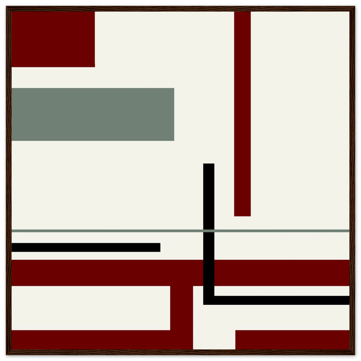 33955e40-ed00-4aef-98e9-74fed9e36143