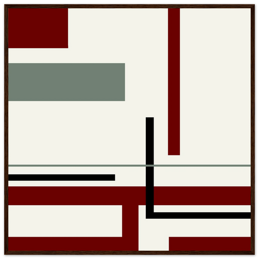 33955e40-ed00-4aef-98e9-74fed9e36143