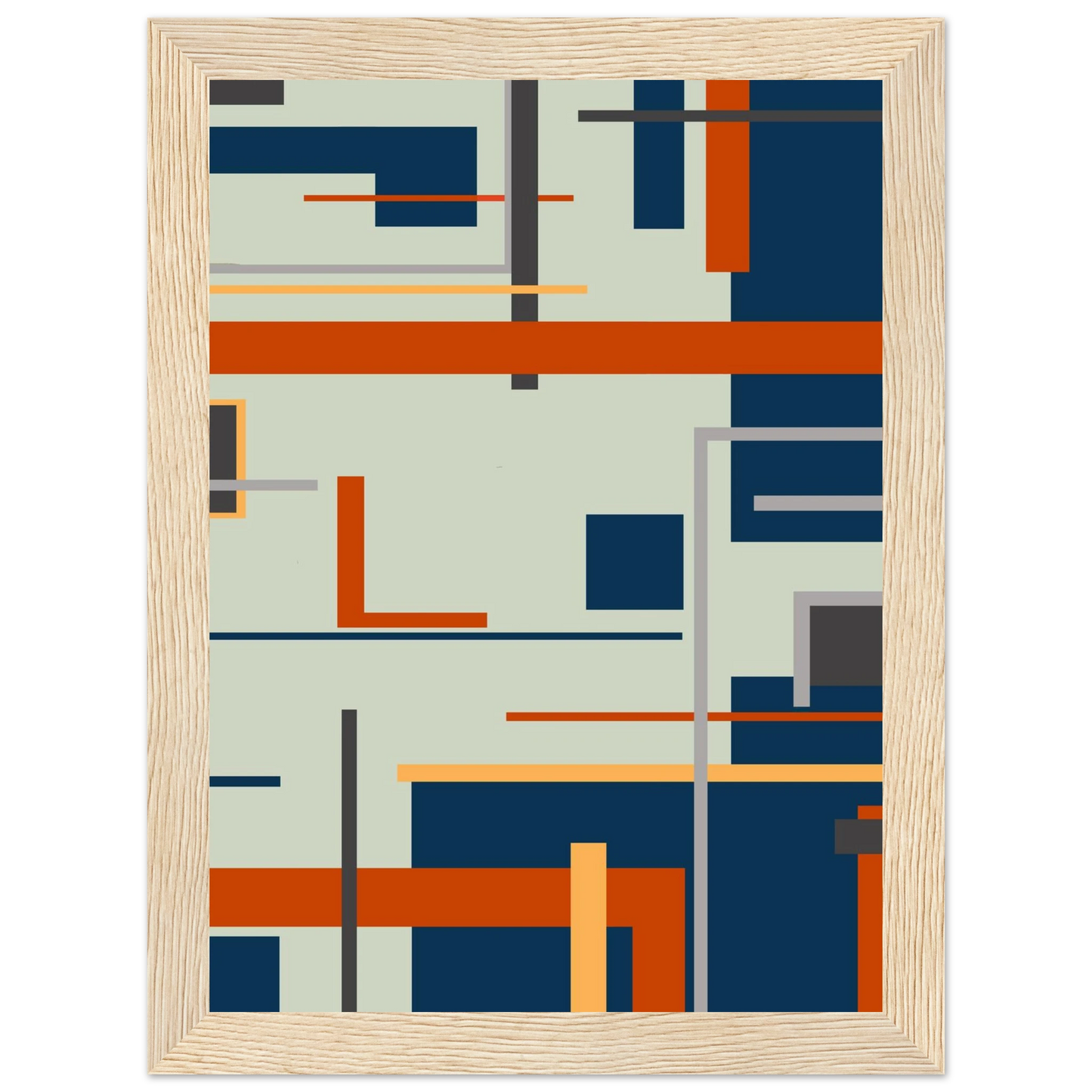 3397eada-25bc-447d-a52e-266307470af0