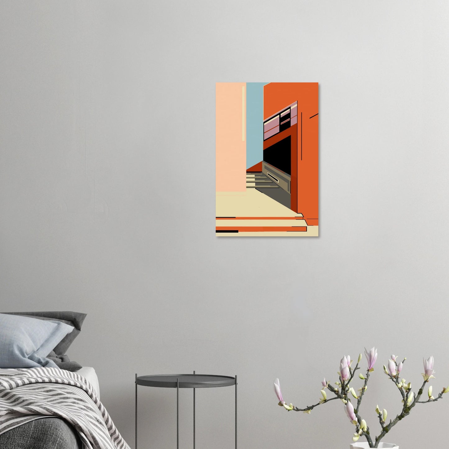 33c5e70d-bf18-4194-ba5f-8b8d01b47870