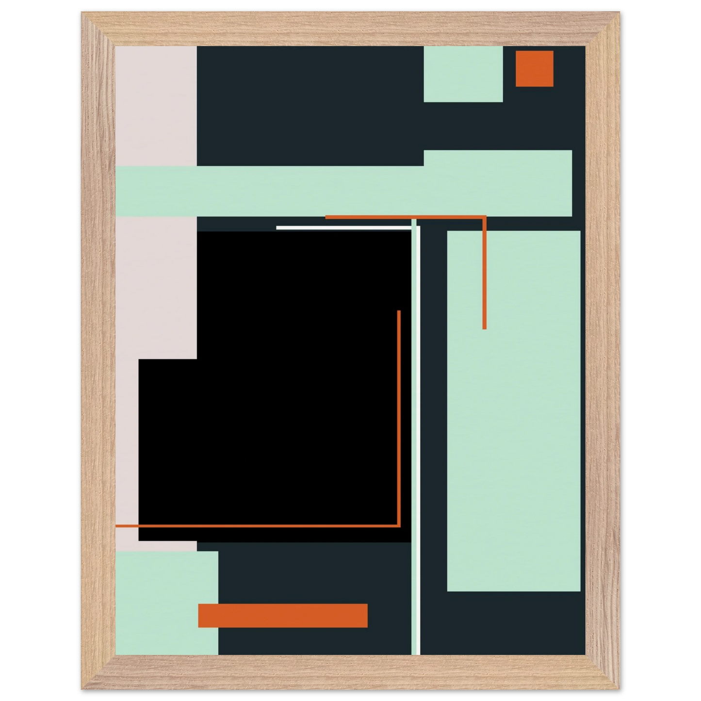 33cf008c-5e24-4214-9309-5955e893e426