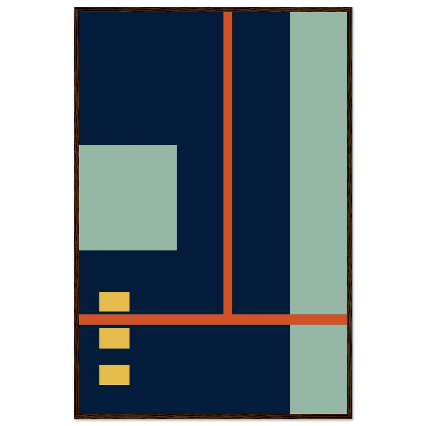 33dfa9ac-bb61-47e9-a95d-5023bf84fd5f