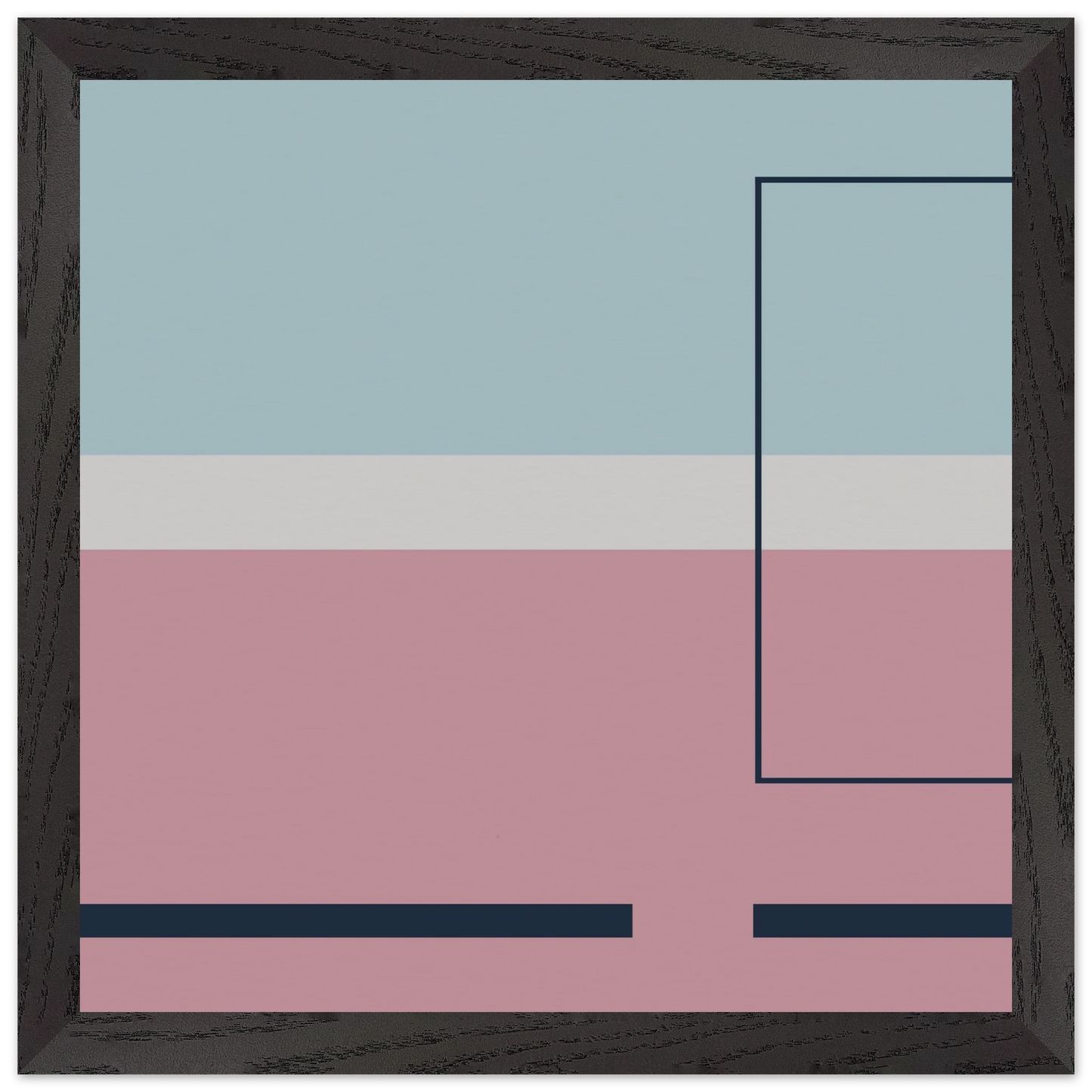 33e409c8-7c85-4641-9317-7f9f2da32e79