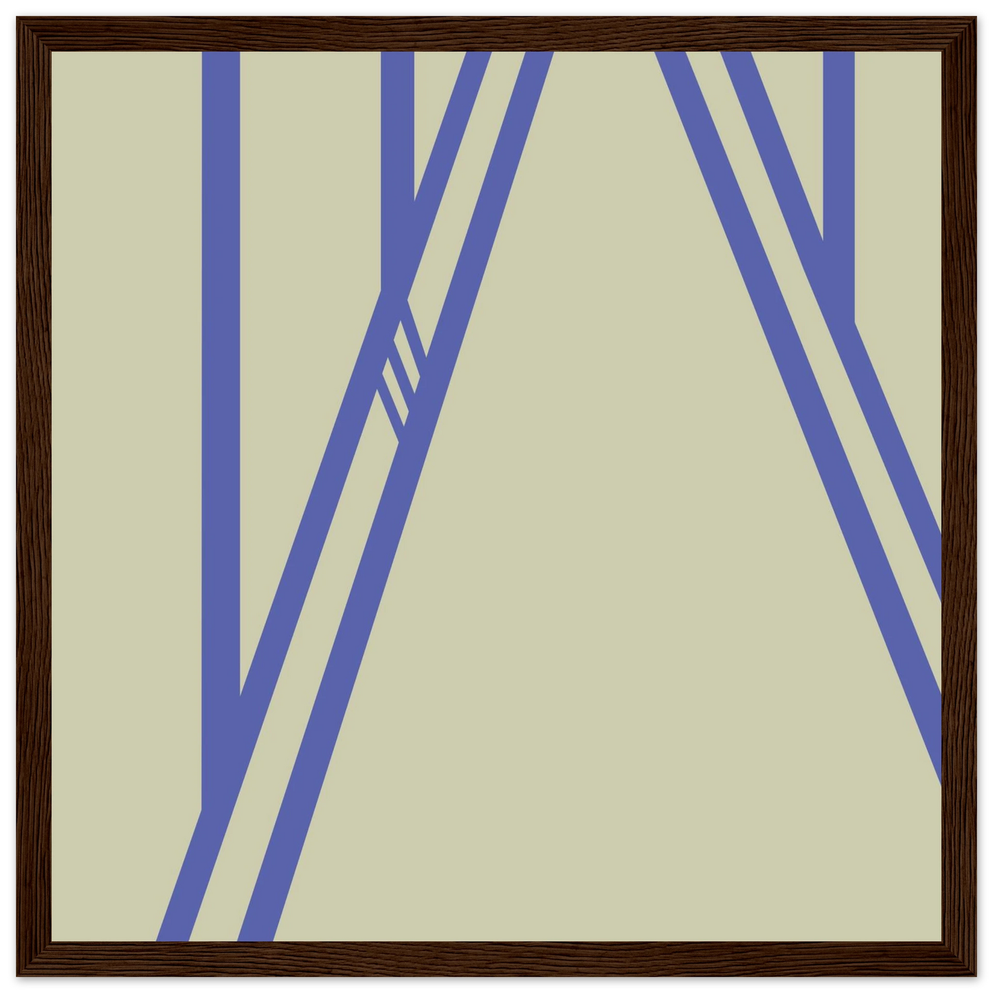 33f89264-479b-4a94-a7de-42b3cb50166b