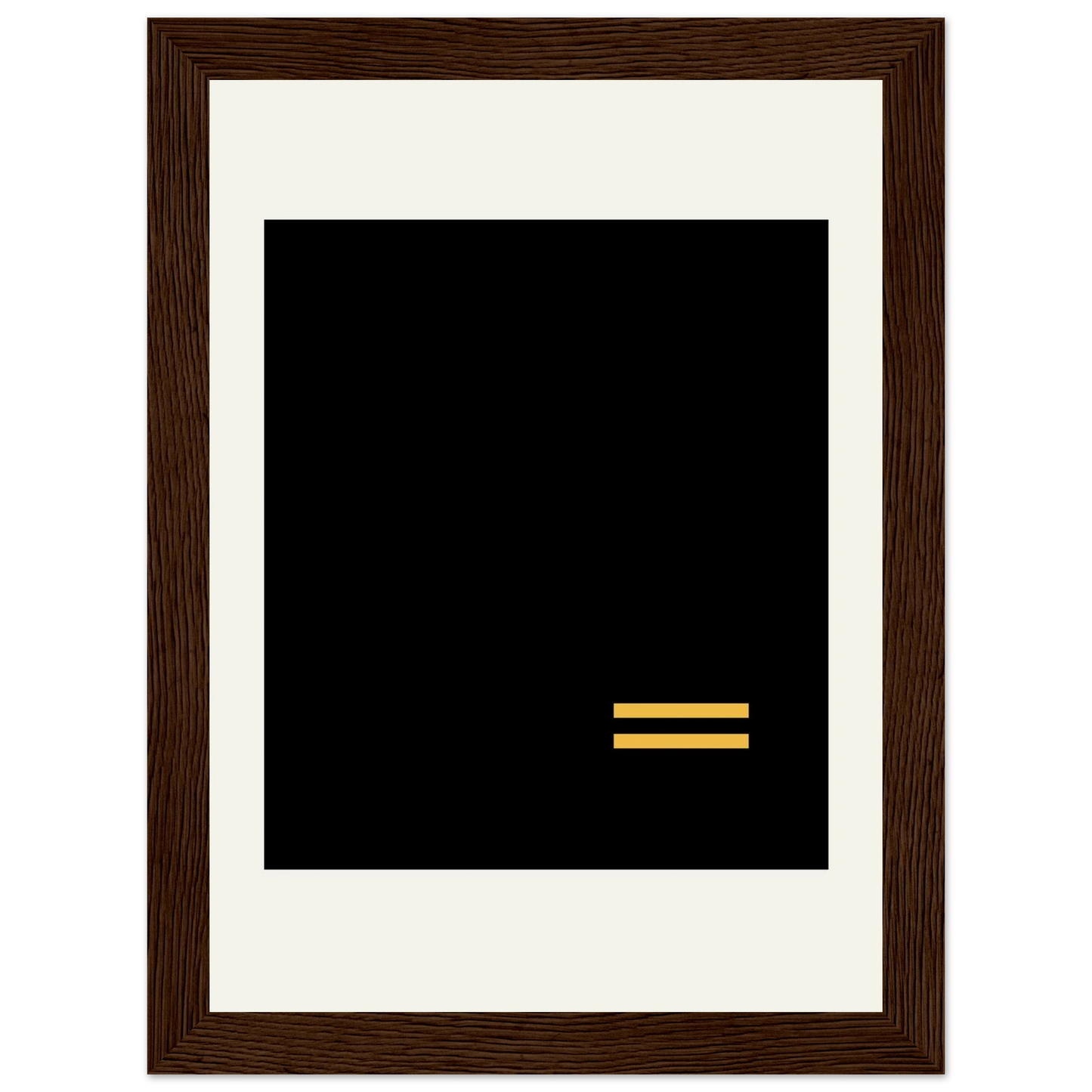 3416468e-d395-4a98-b92c-d2cbb6ab9683