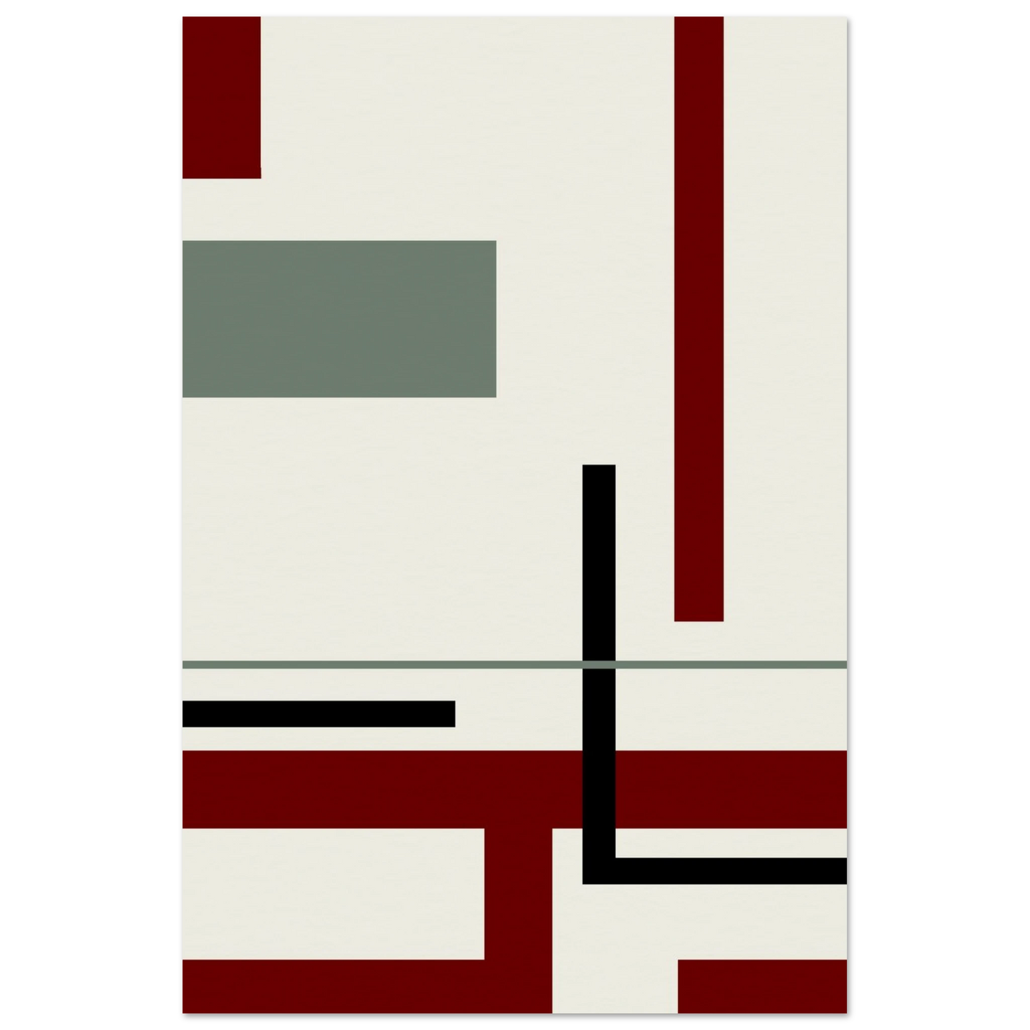 3428f6fe-bf02-4c16-814a-f430e2a2fa86