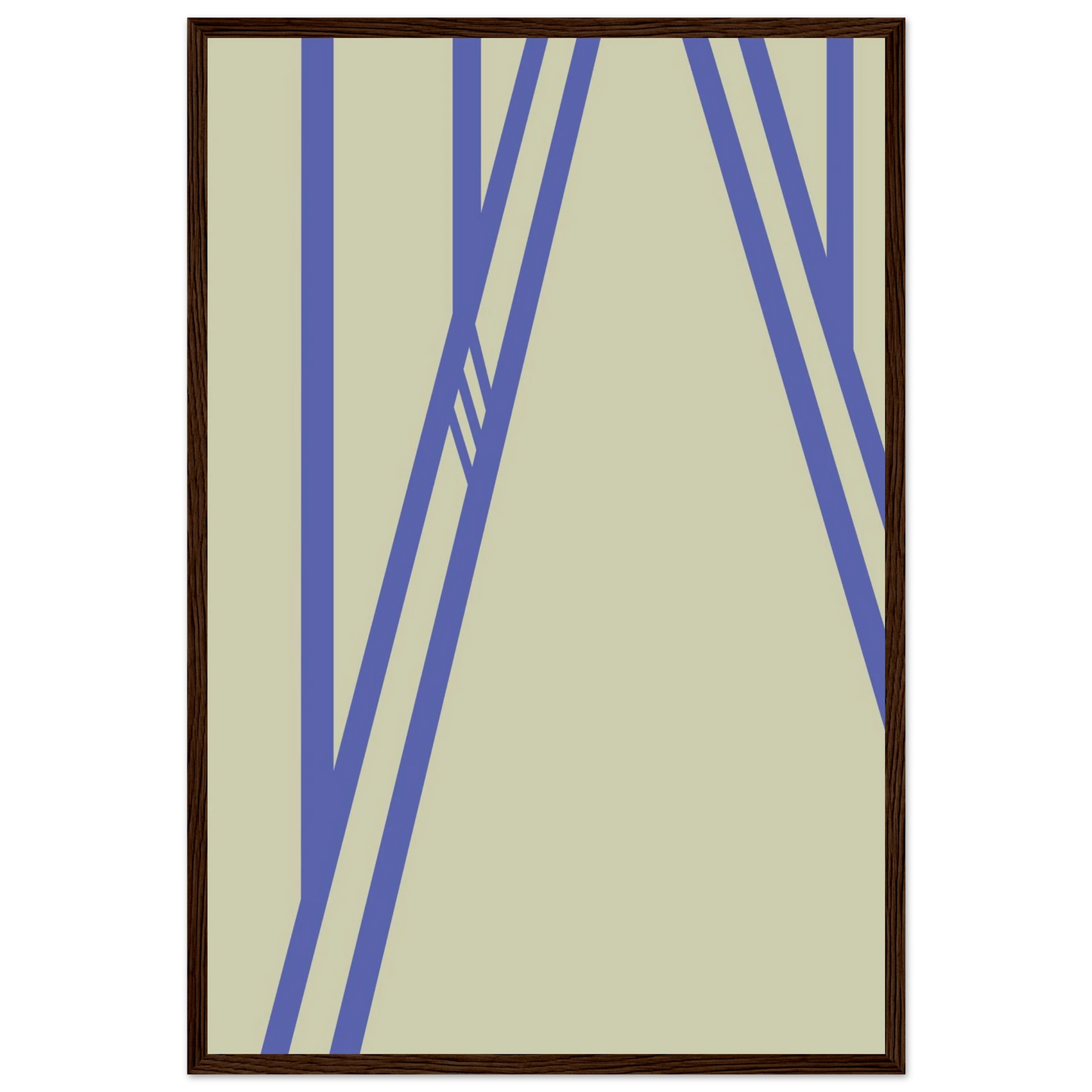 342d7646-b8dd-4c71-a55a-80403bb05fc3