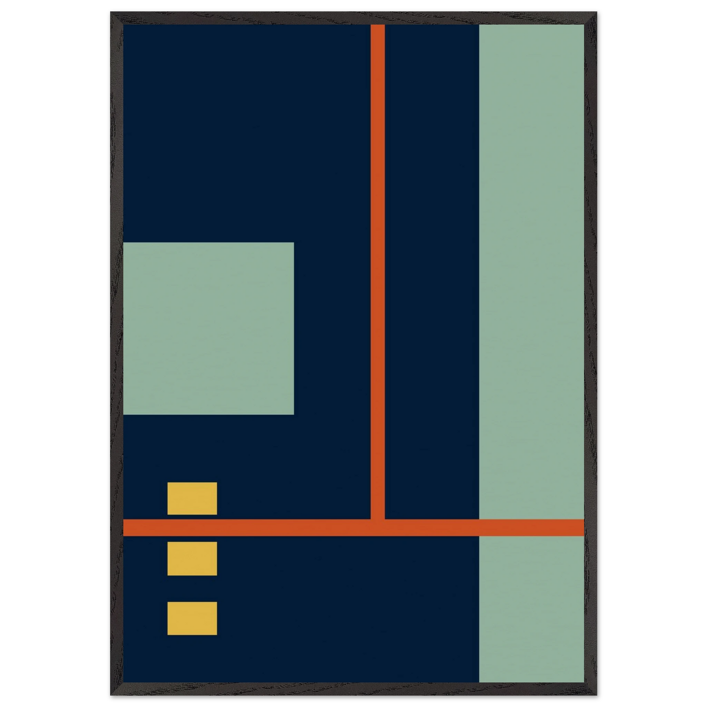 343a3781-095e-4e77-9b28-da2a789bbd2e