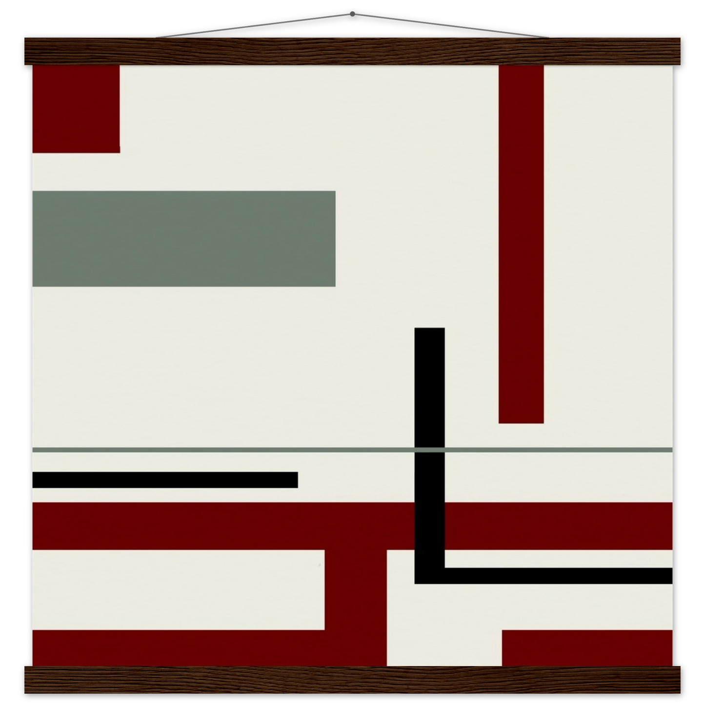 34419133-80c1-4e78-90a0-73a8dc114ff9