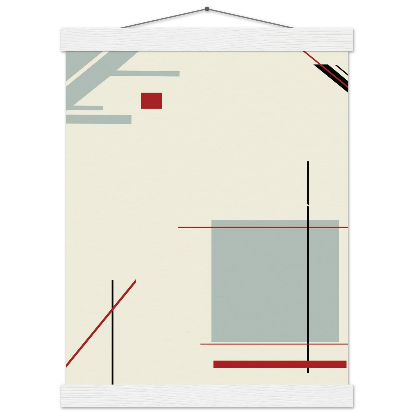 344ba756-e0e6-425d-a7a8-b0809bb34766