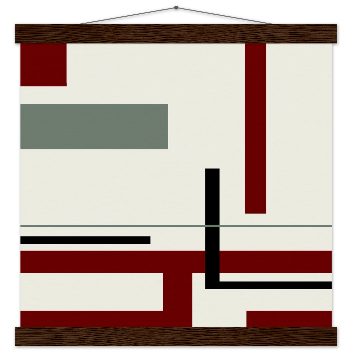 347a625e-6777-4eec-8448-6a4a7df1e721