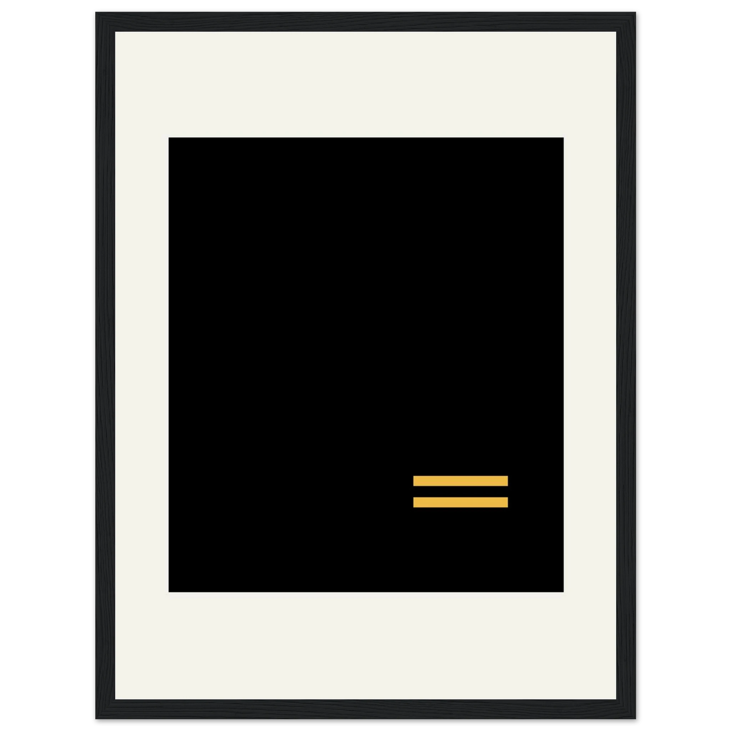 34816e37-1a07-4c12-bbc0-d0c4a8e33ecd