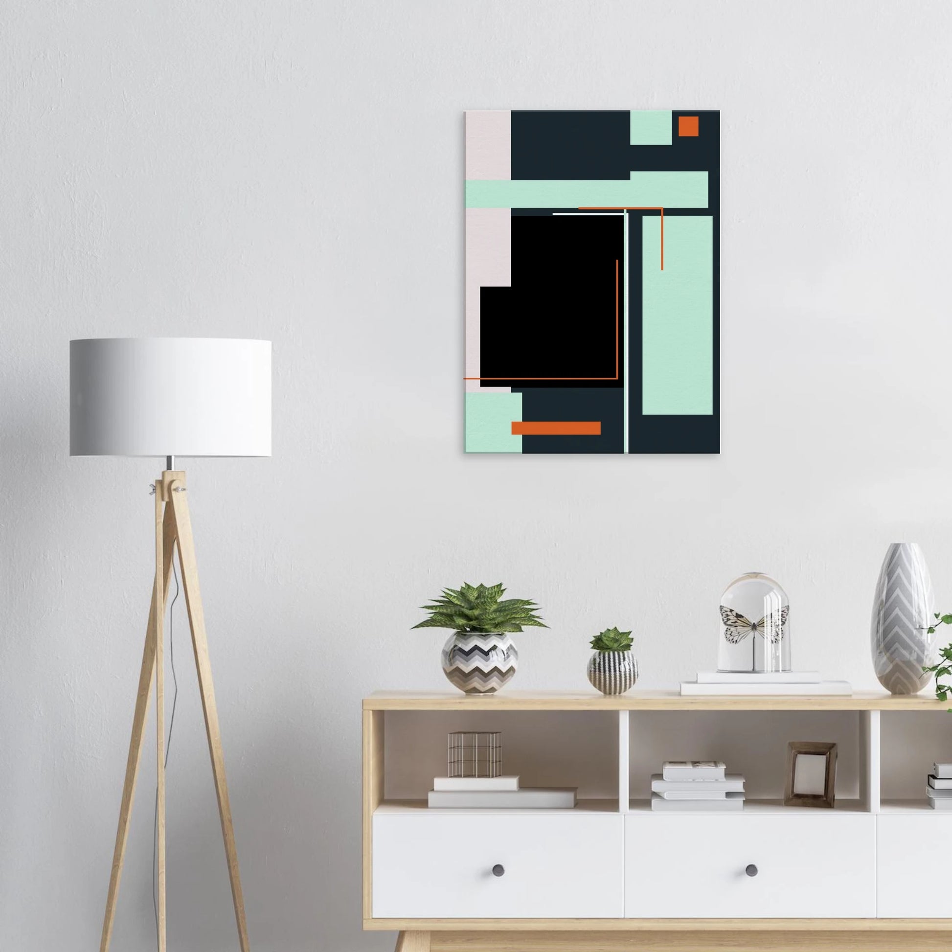 34899fbe-f75b-4649-ad40-3b40bdb9794e