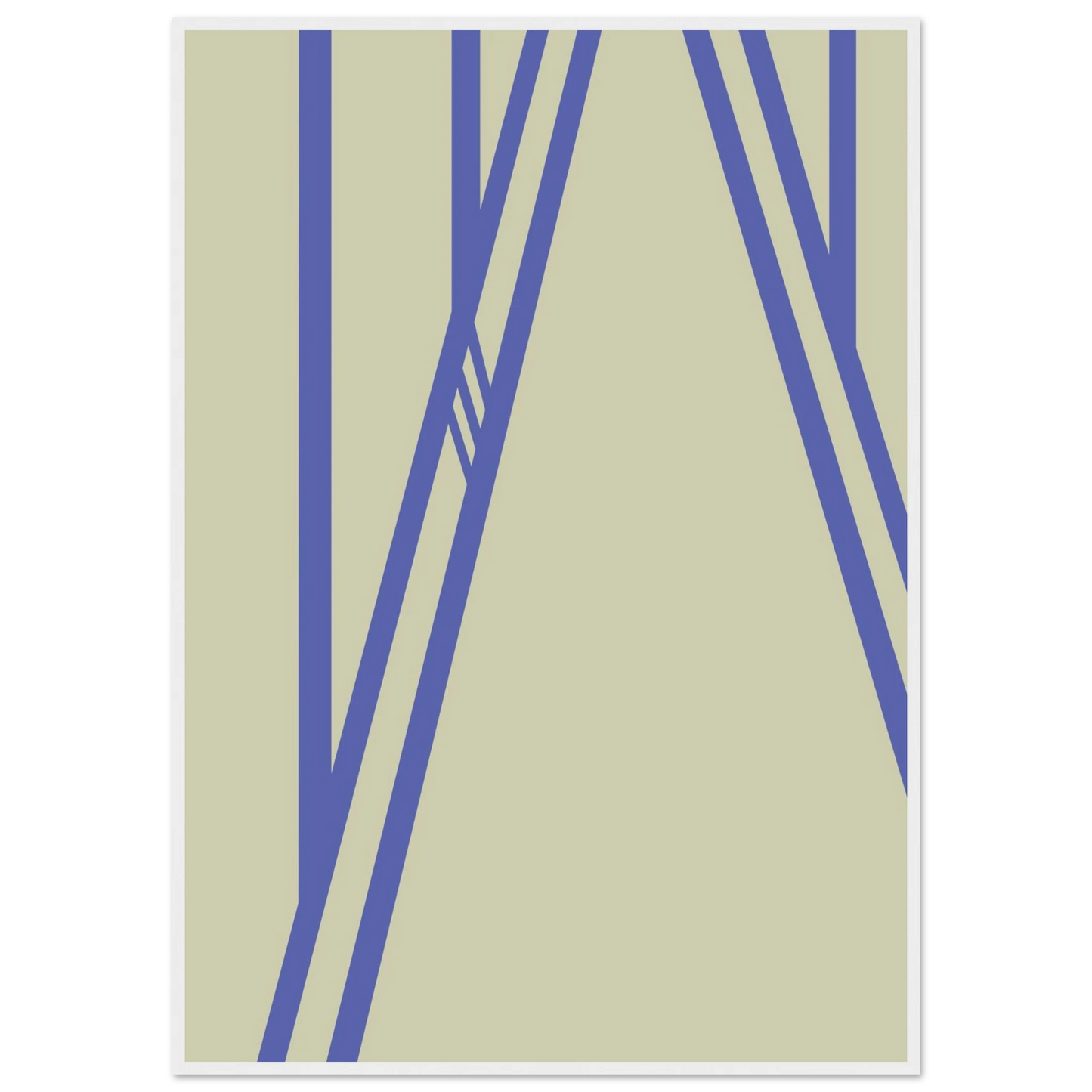 34ac95e5-15ed-4990-9dec-150c9a75cabe