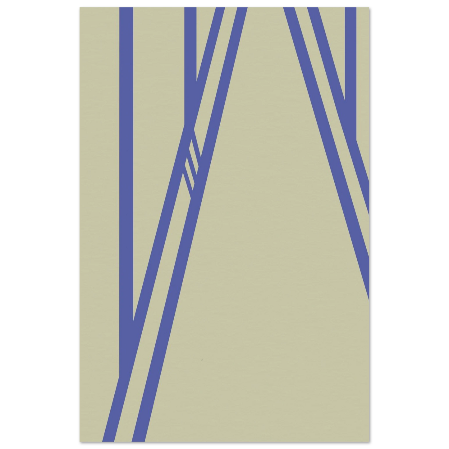 34bb53c2-c8ac-49b8-a6a2-29cb394994e6