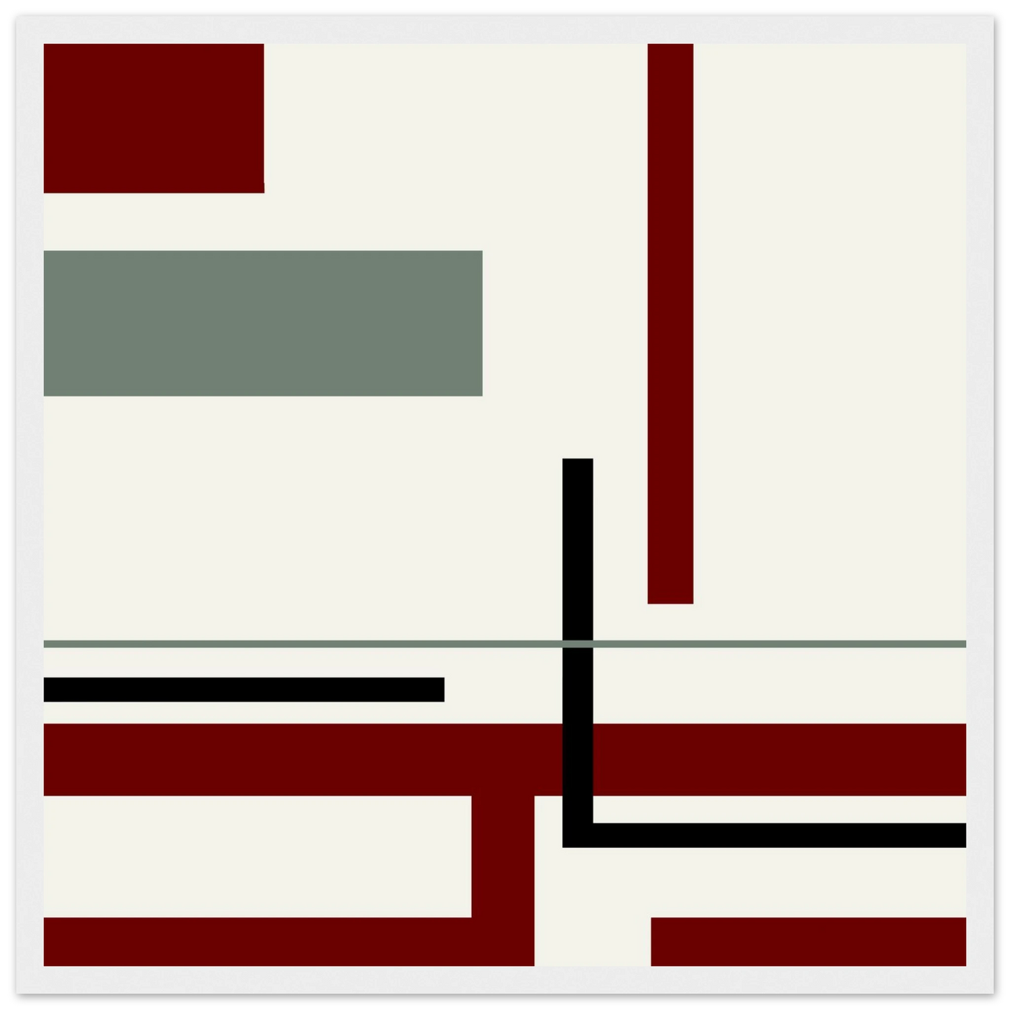 34d5a7ea-c046-45ab-92f8-e55b1260b175