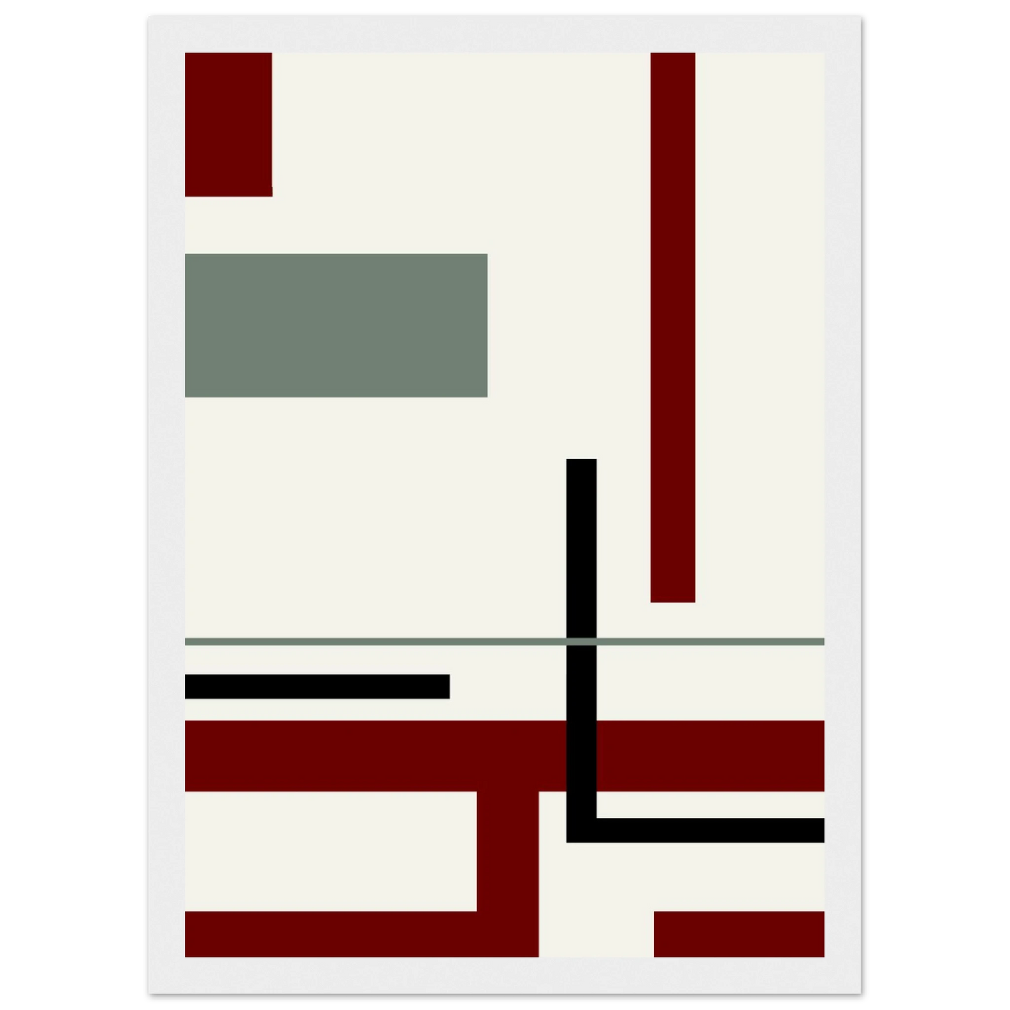 34e1621c-0fc7-4910-8b19-54ff156bb822