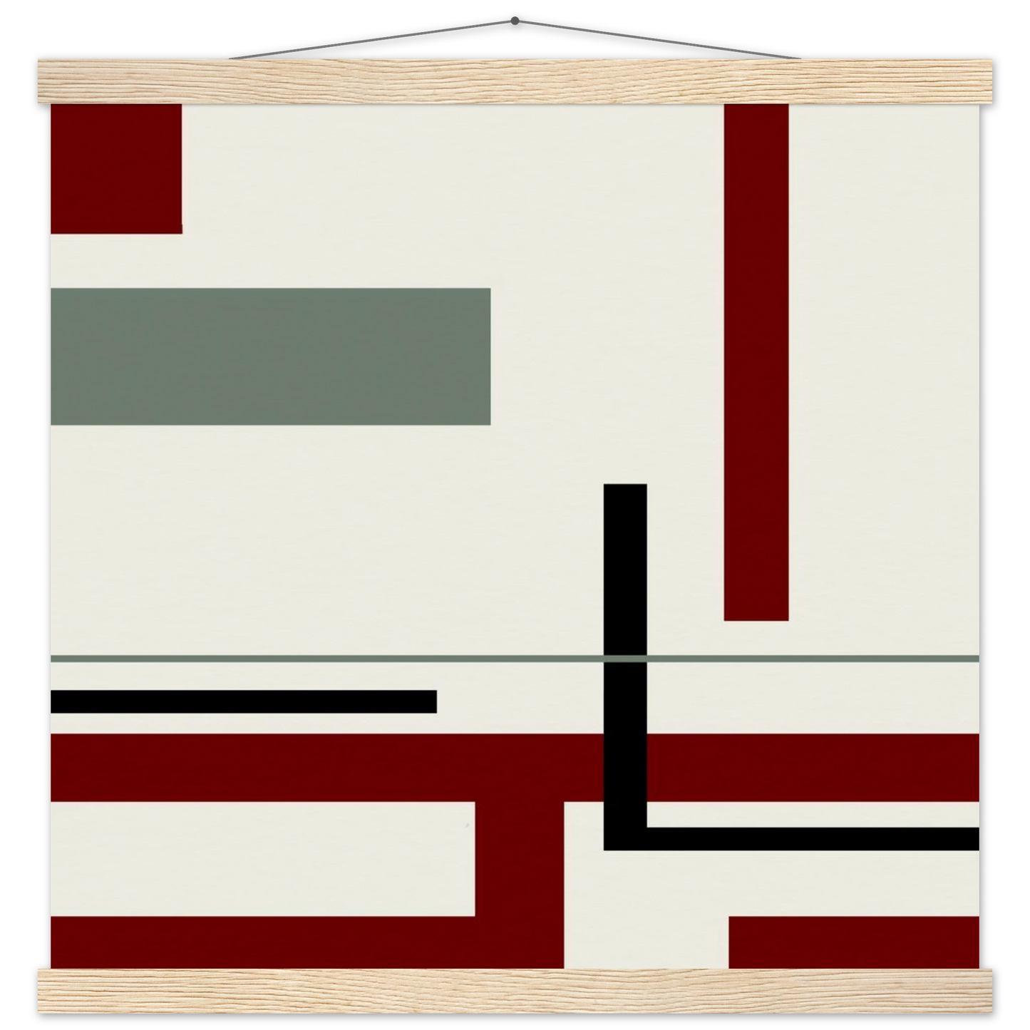 34e8ebf5-40d8-447d-a790-883affc8dd4a