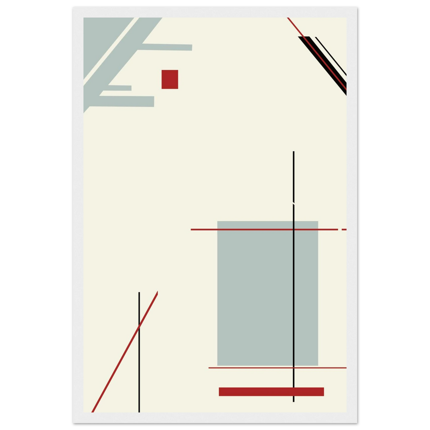 34fc53a5-82bc-4642-9fa0-1a123b37f4d6