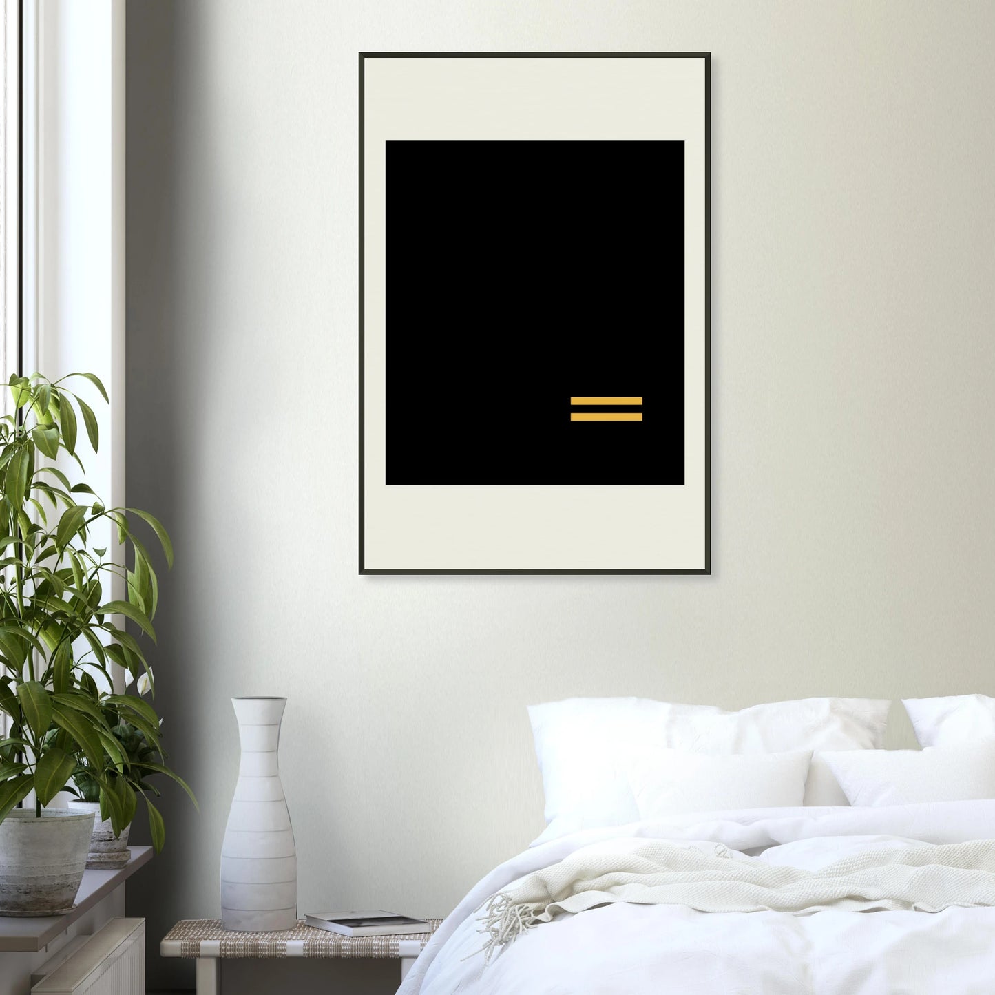 3512a812-20de-427f-9d2f-f3a8961fbae0