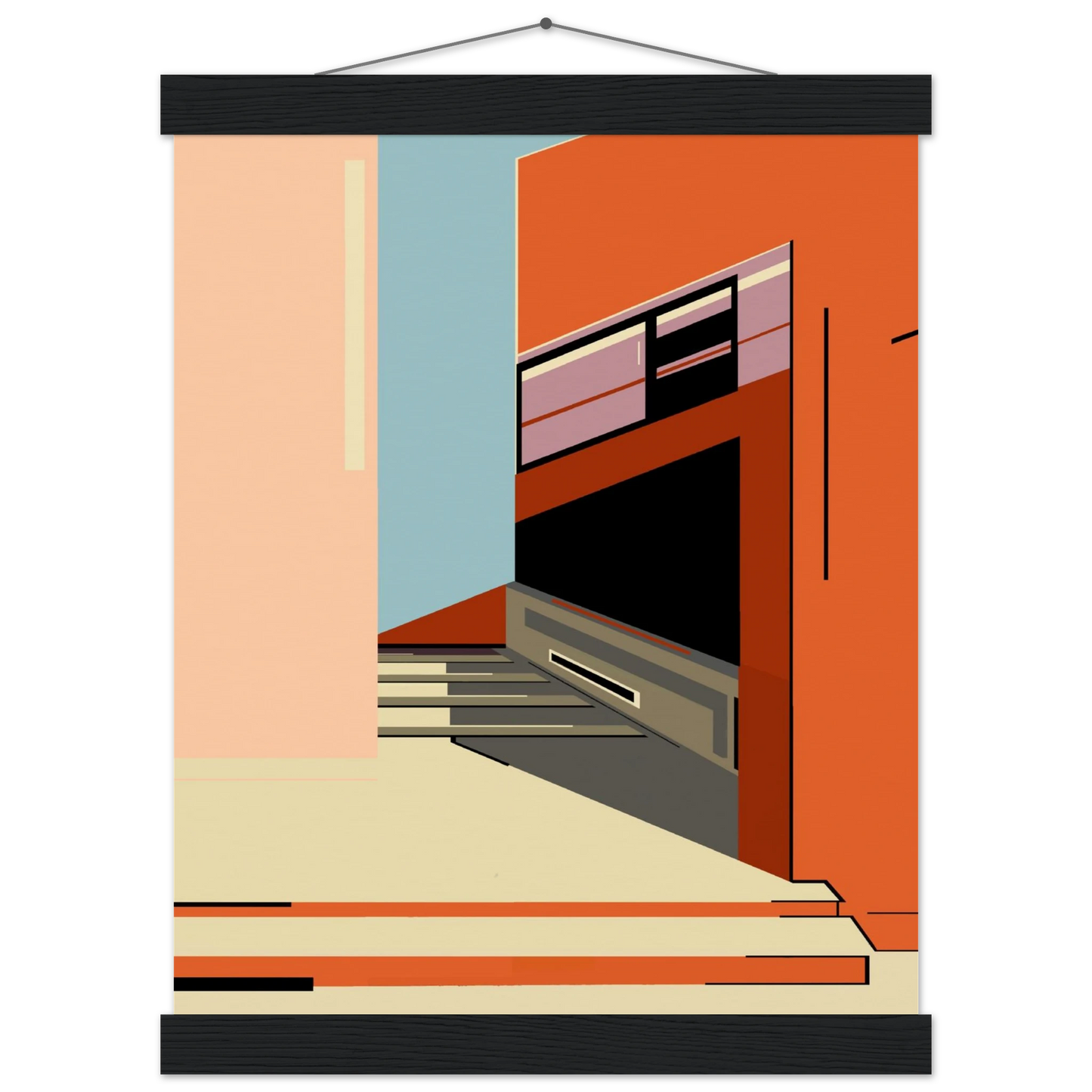 35312a32-d40b-4c50-85ff-bf3aa78414f3