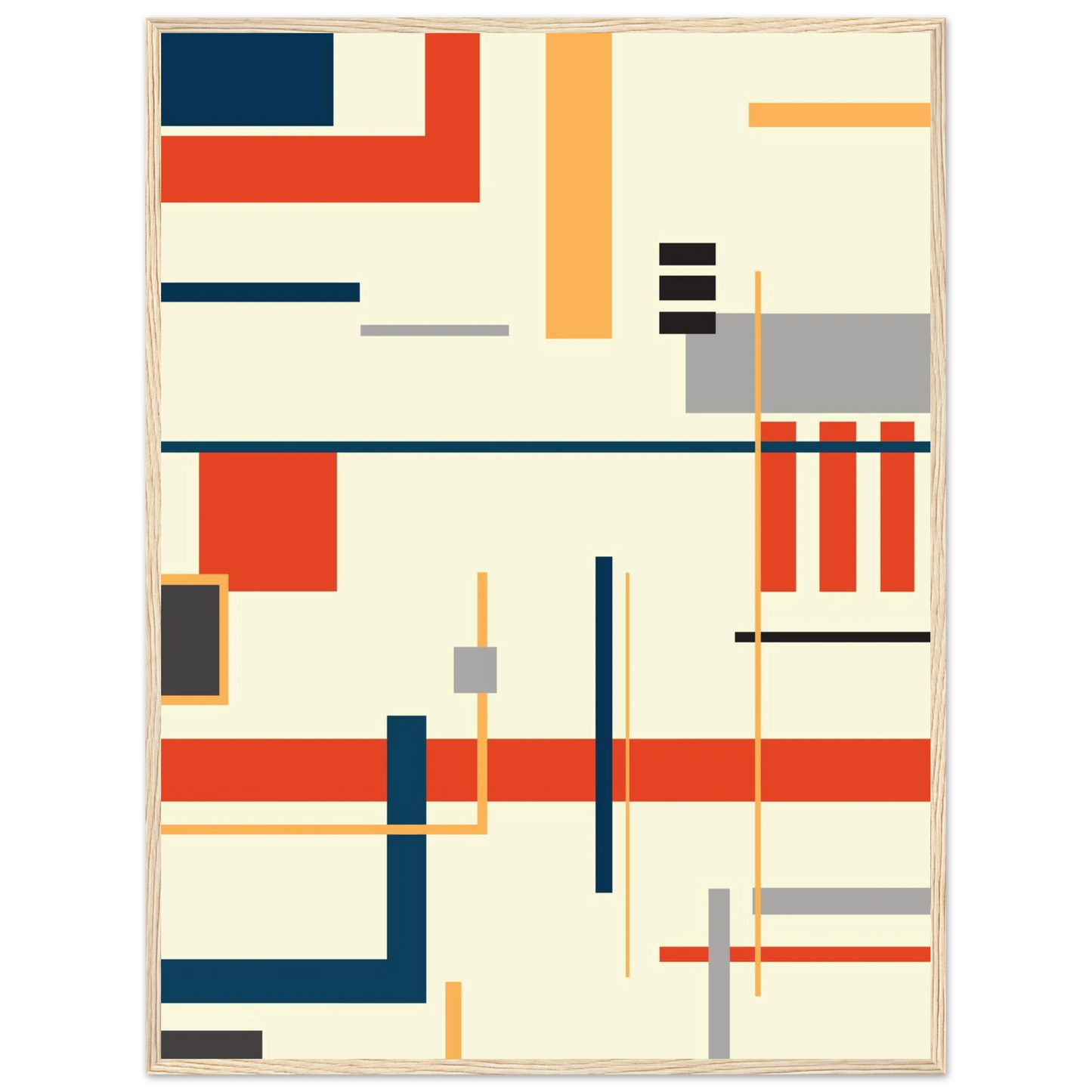 353bf2d7-05b9-488c-81a6-cecefae51a2a