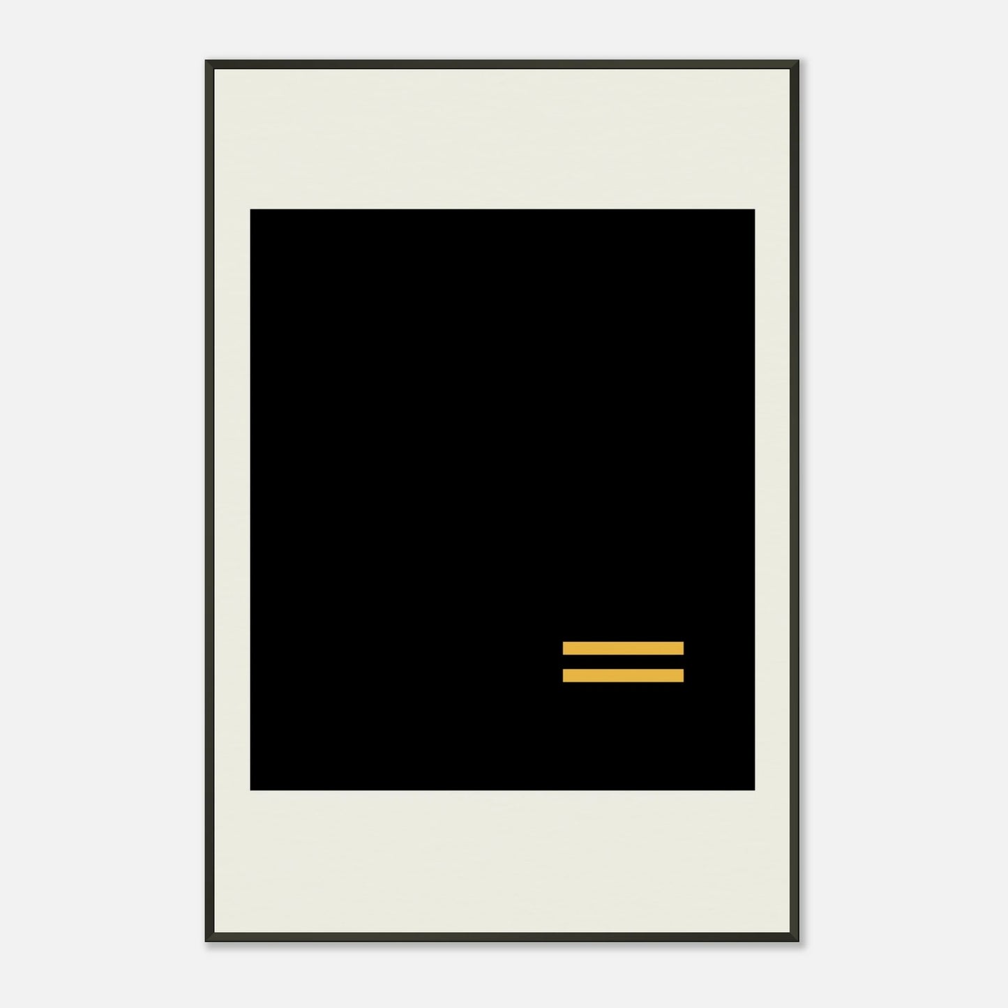 35408d63-0e0e-436a-8397-13cbc62fdd84