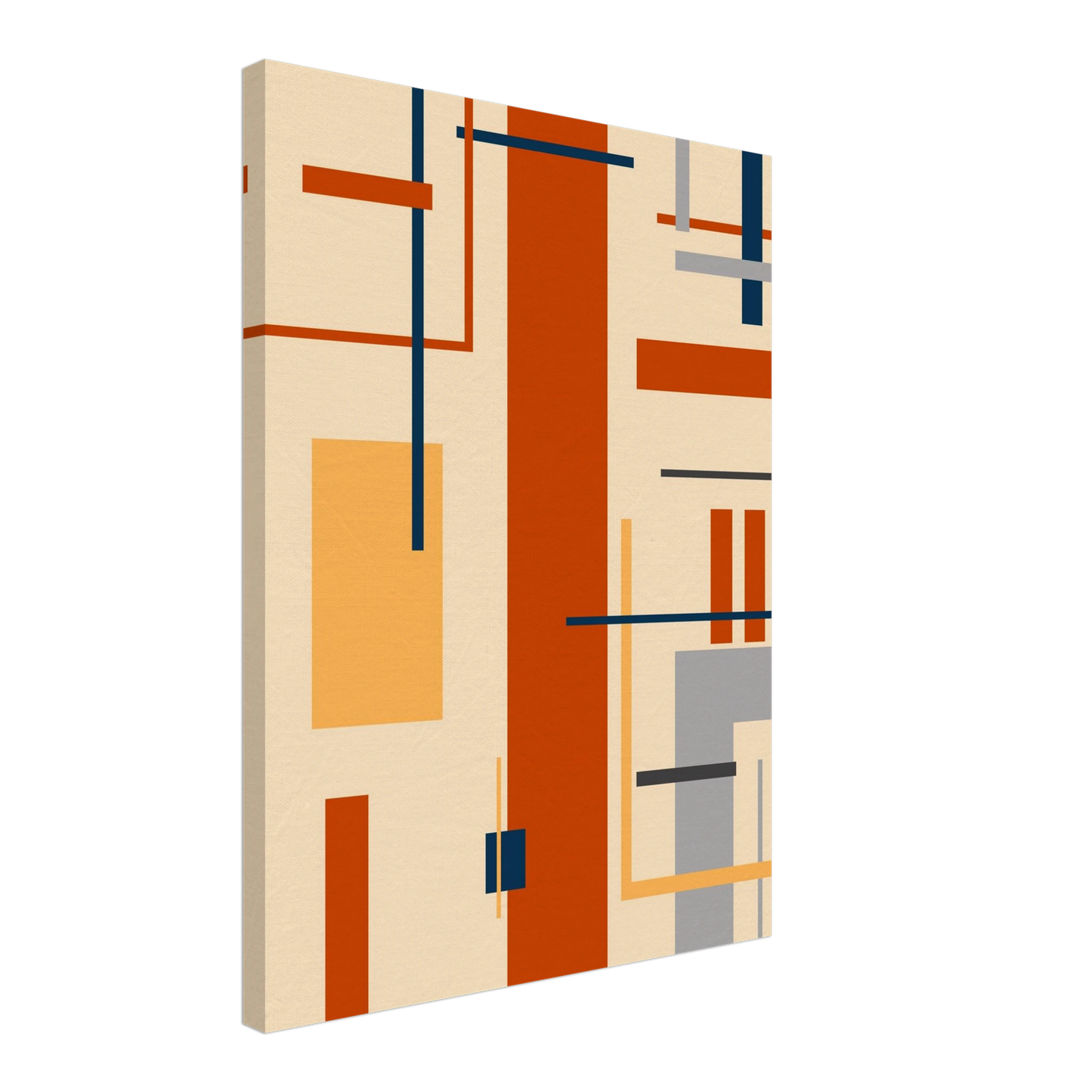 35a1608e-8acf-408e-8d3e-4ded93d57231