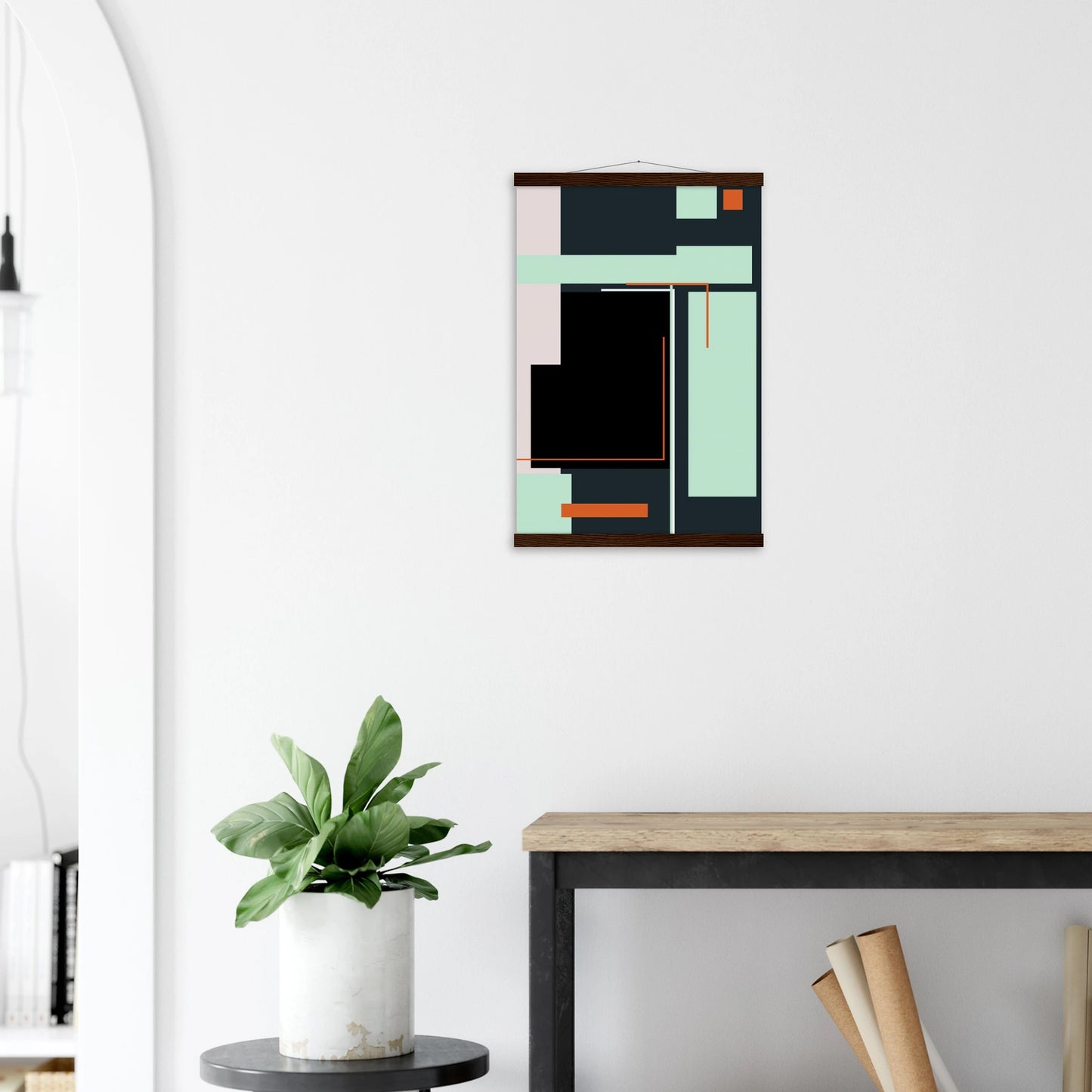 35aea175-34b5-4fc8-a100-096d7a0267d6