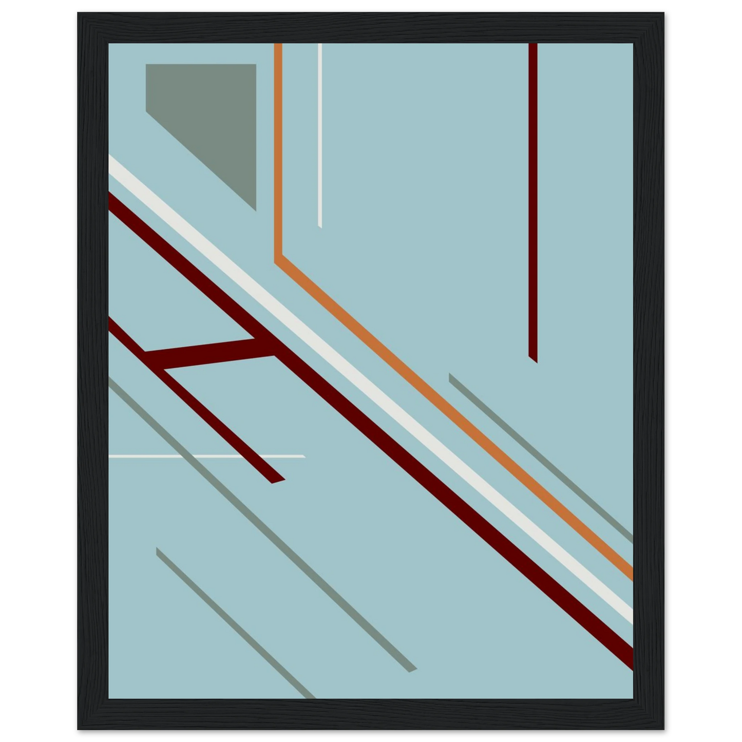 35daded4-999f-44b0-82ea-0be06e635f16