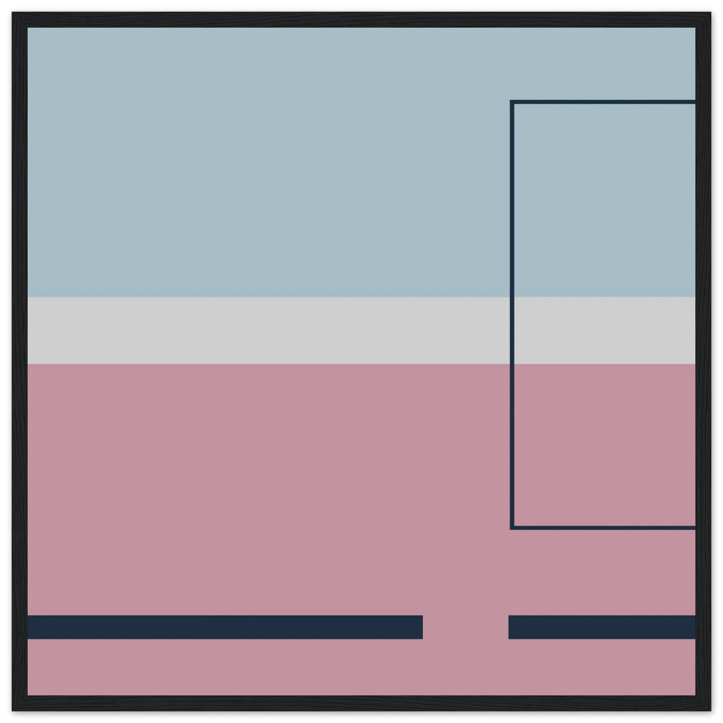 35f0df2d-03a8-4c5e-b690-d98a279c2488