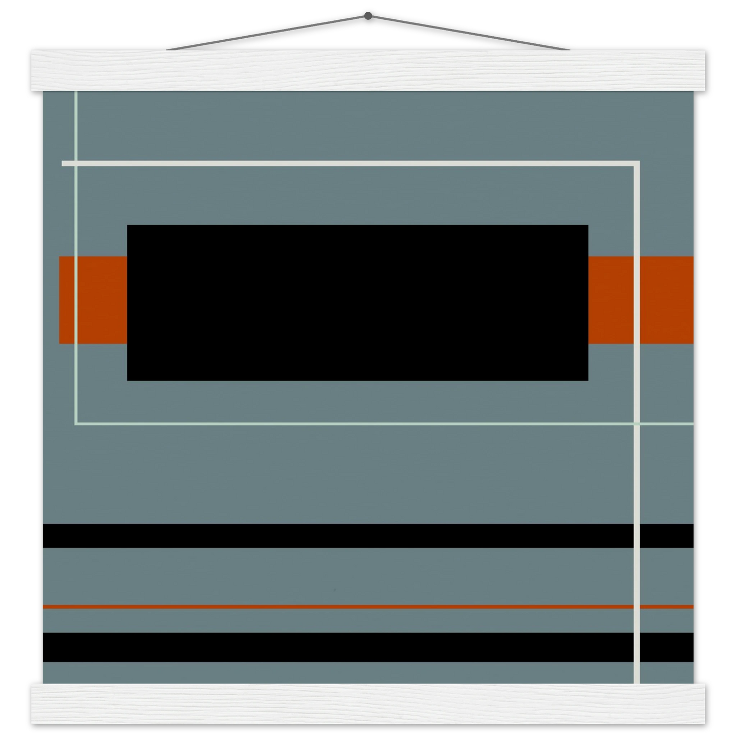 35f19648-ac94-427d-9a4d-06019a2f9bfc