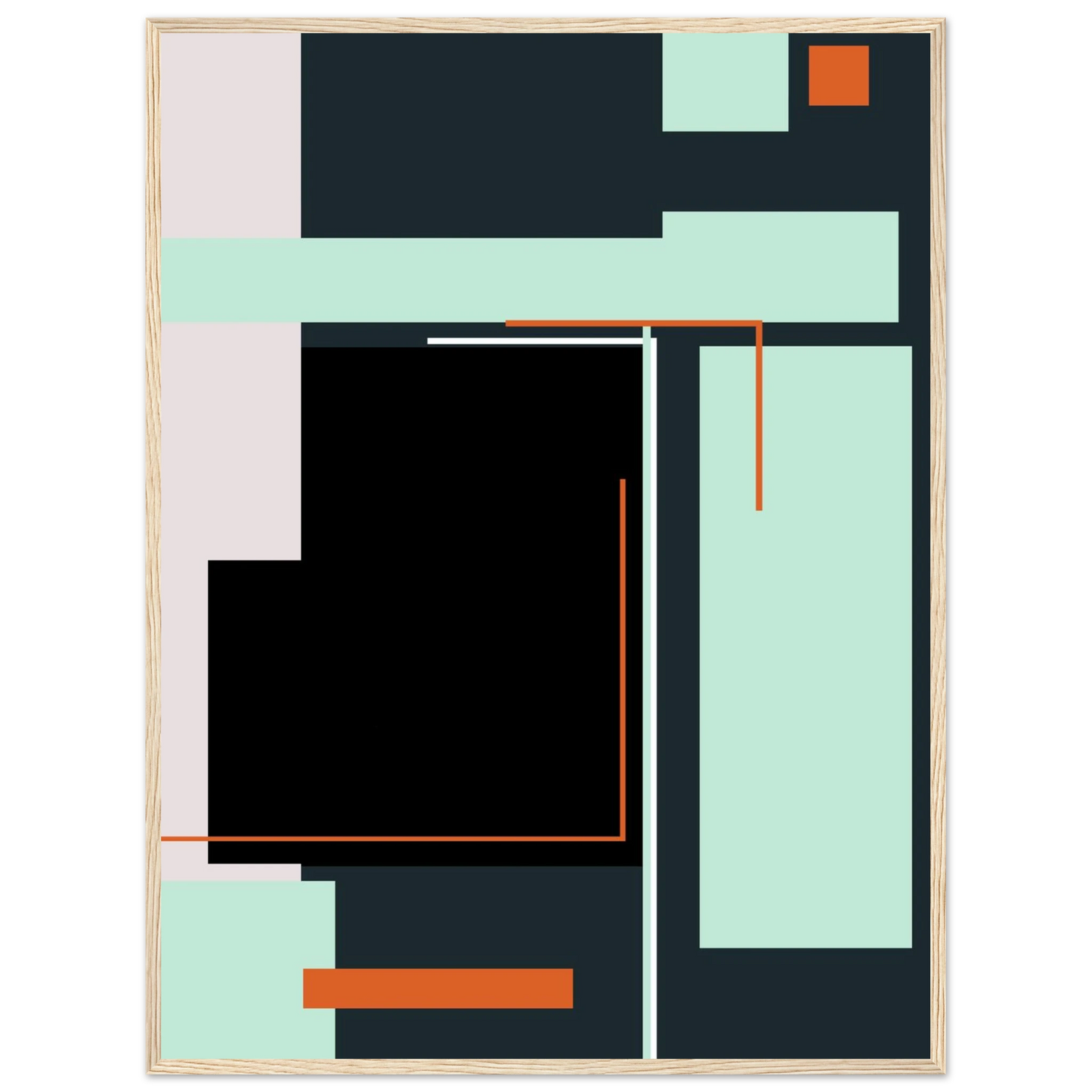 35f7ee82-3cd2-4c0a-880d-312351be86cc