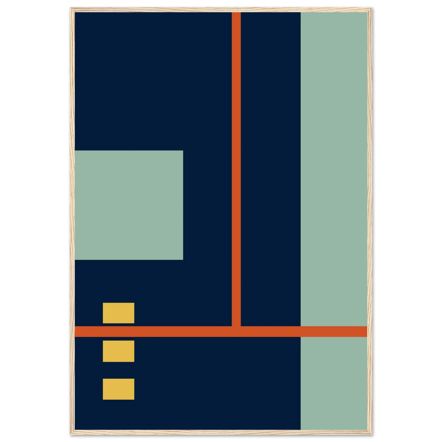 35fba80b-23f7-419b-b5c8-56300d132fd2