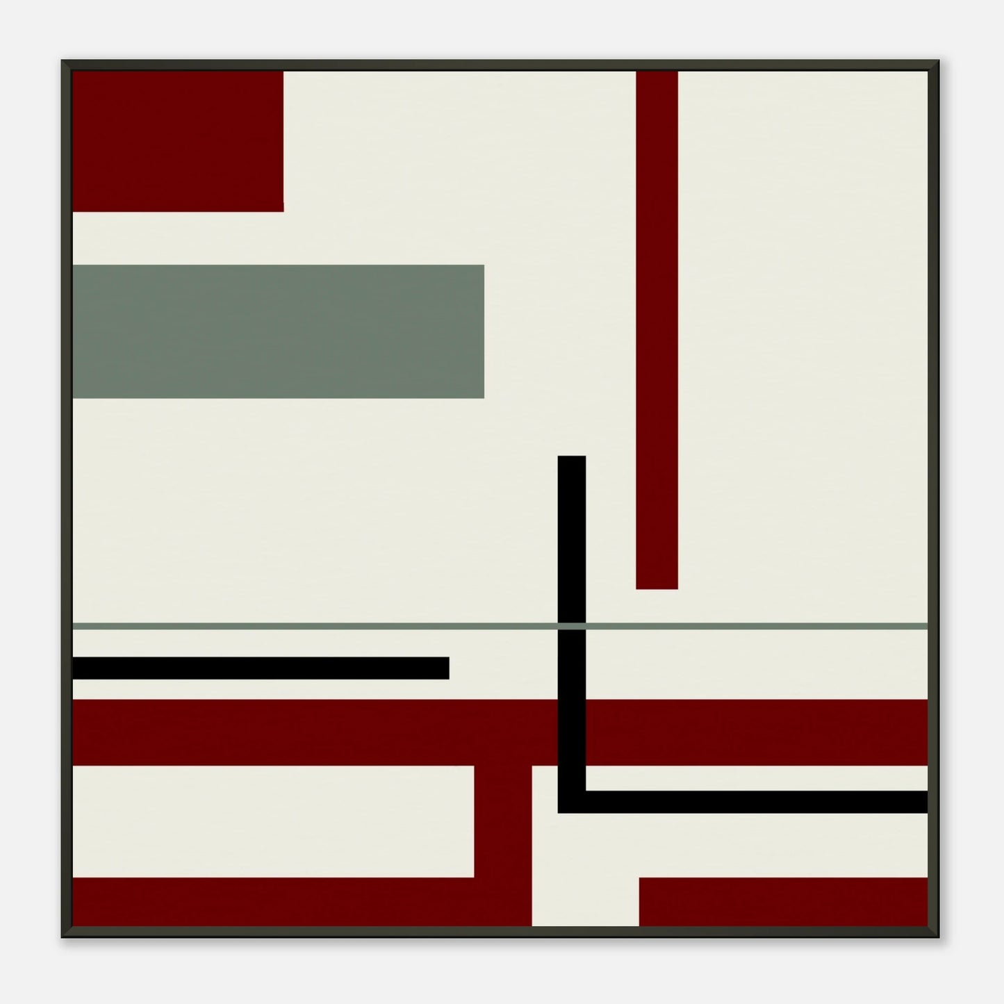 3609e687-ee3e-4ffd-b49f-4a661e6f27de